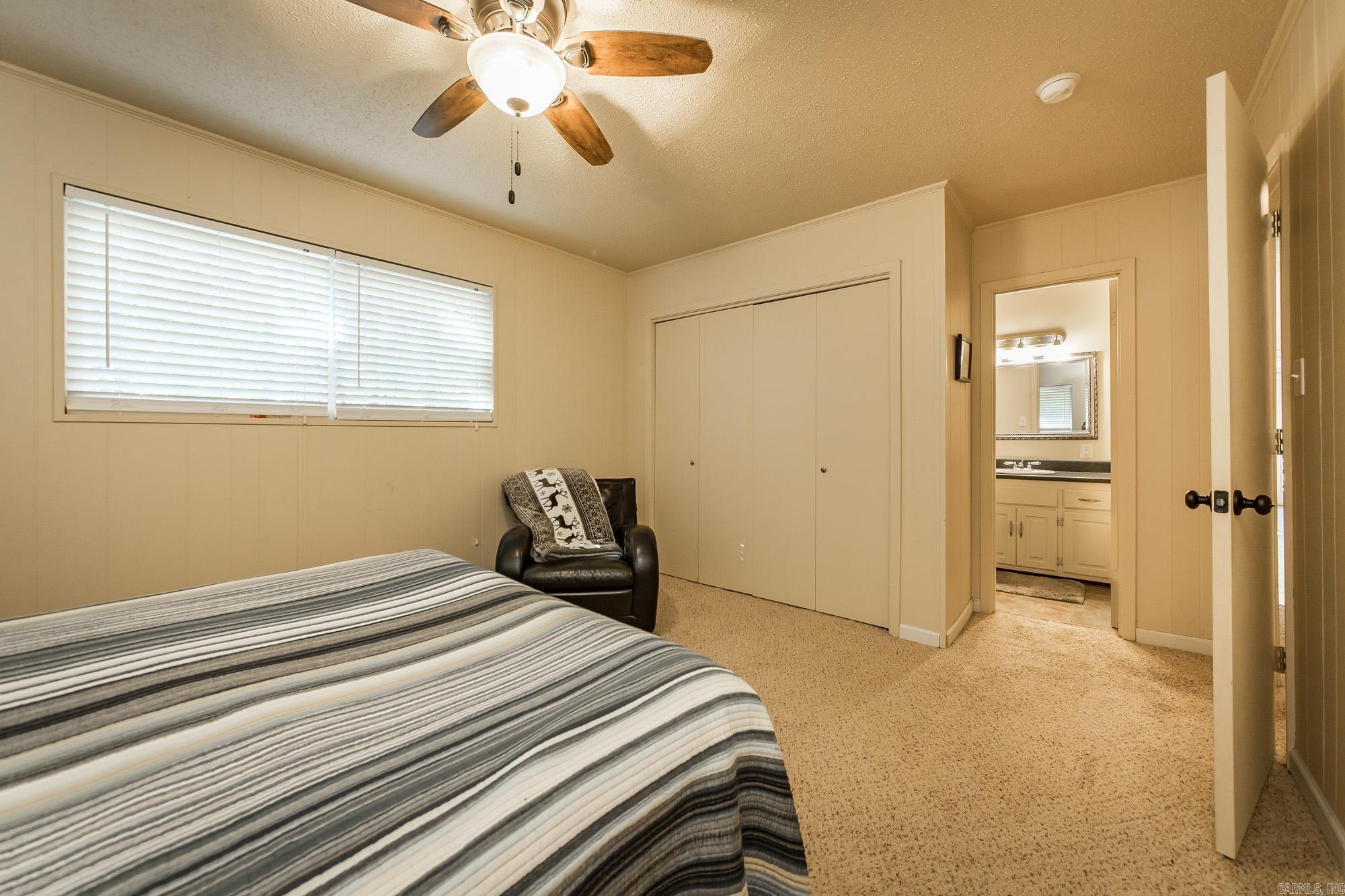 Lake View - Residential