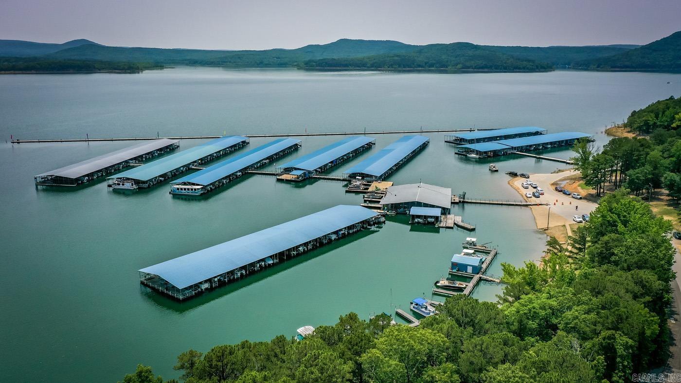 Lake View - Residential