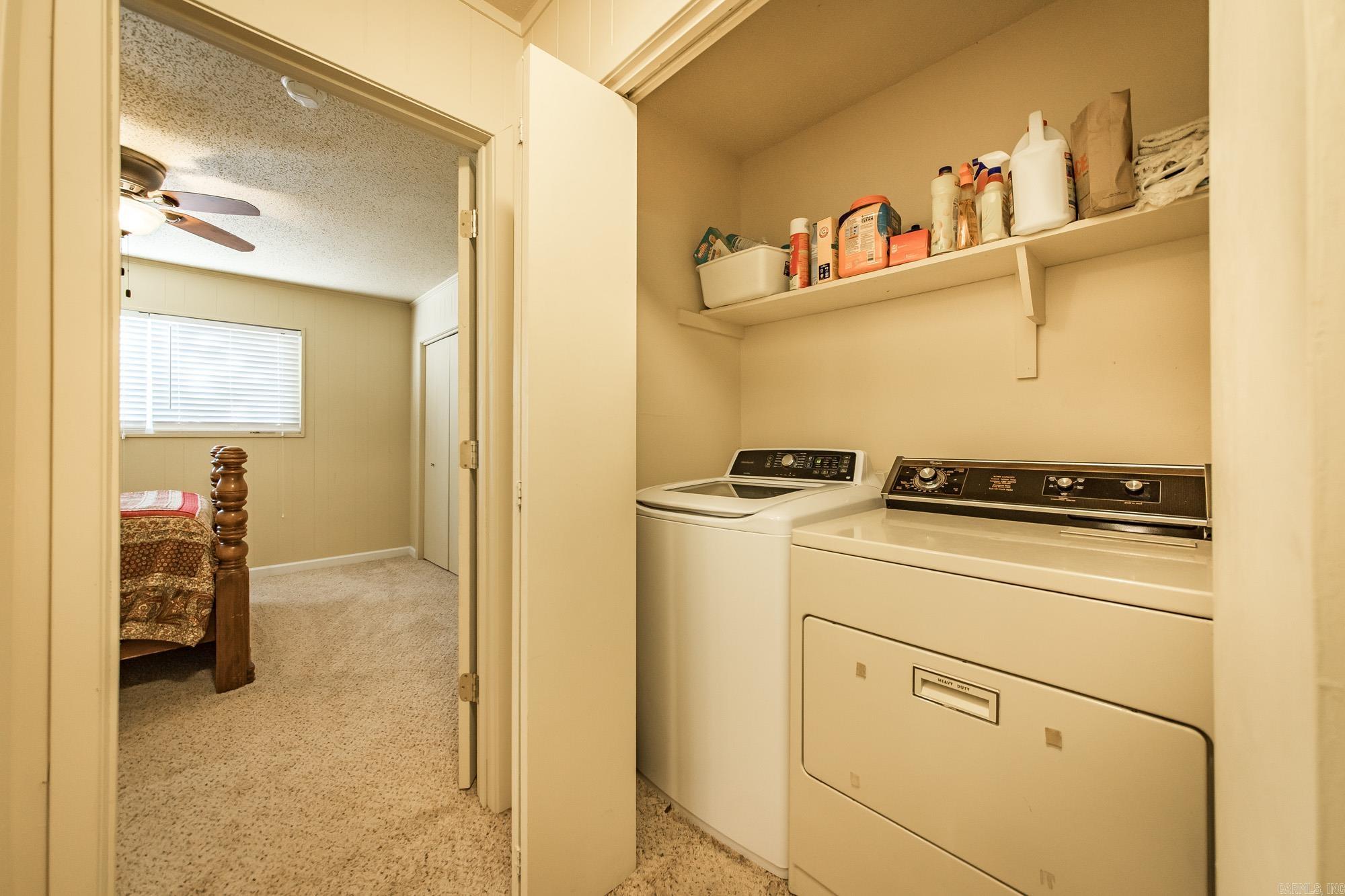 Lake View - Residential