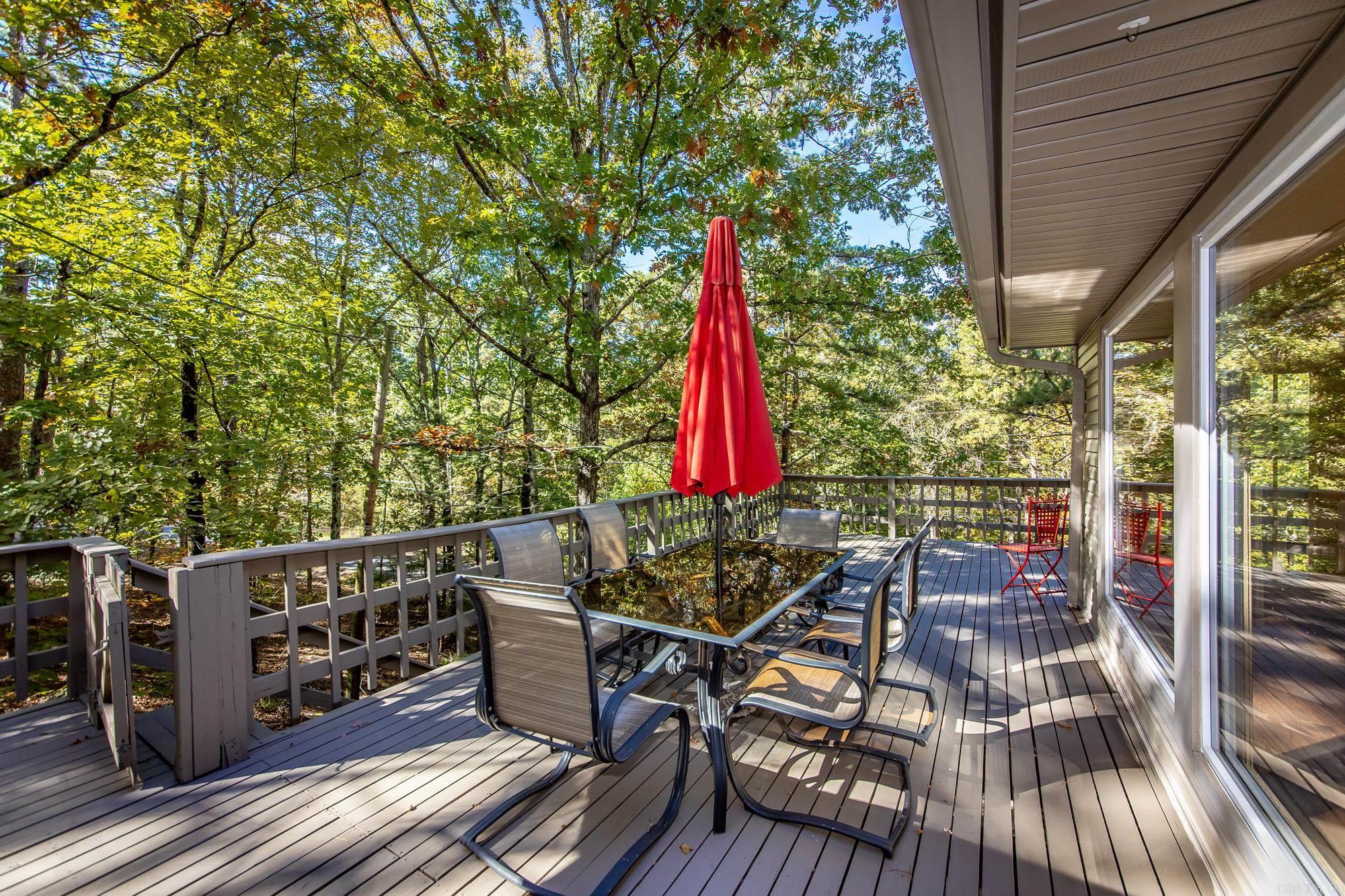 Lake View - Residential