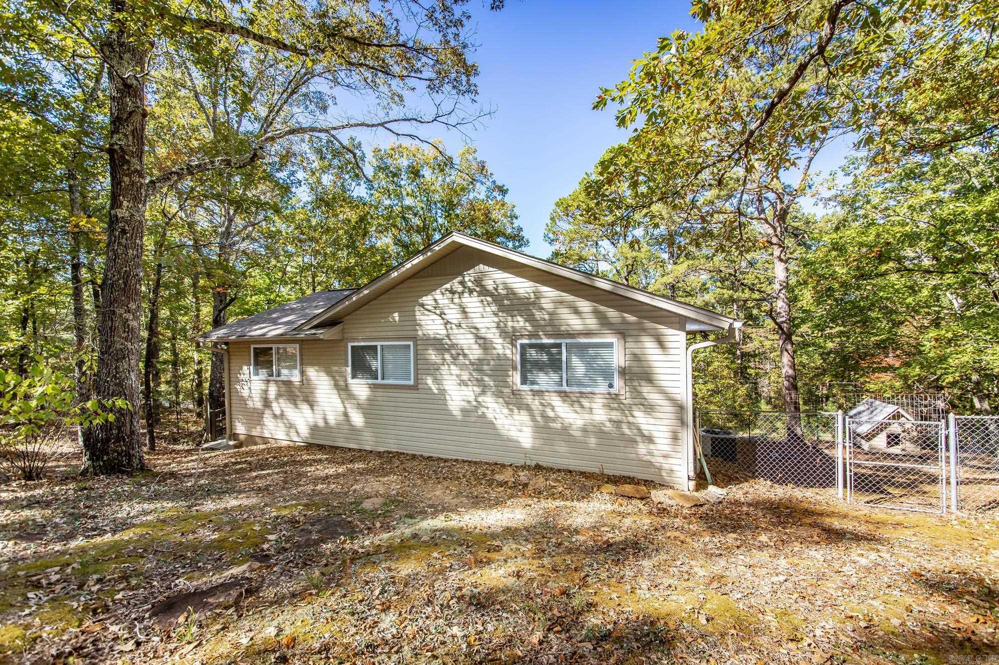 Lake View - Residential