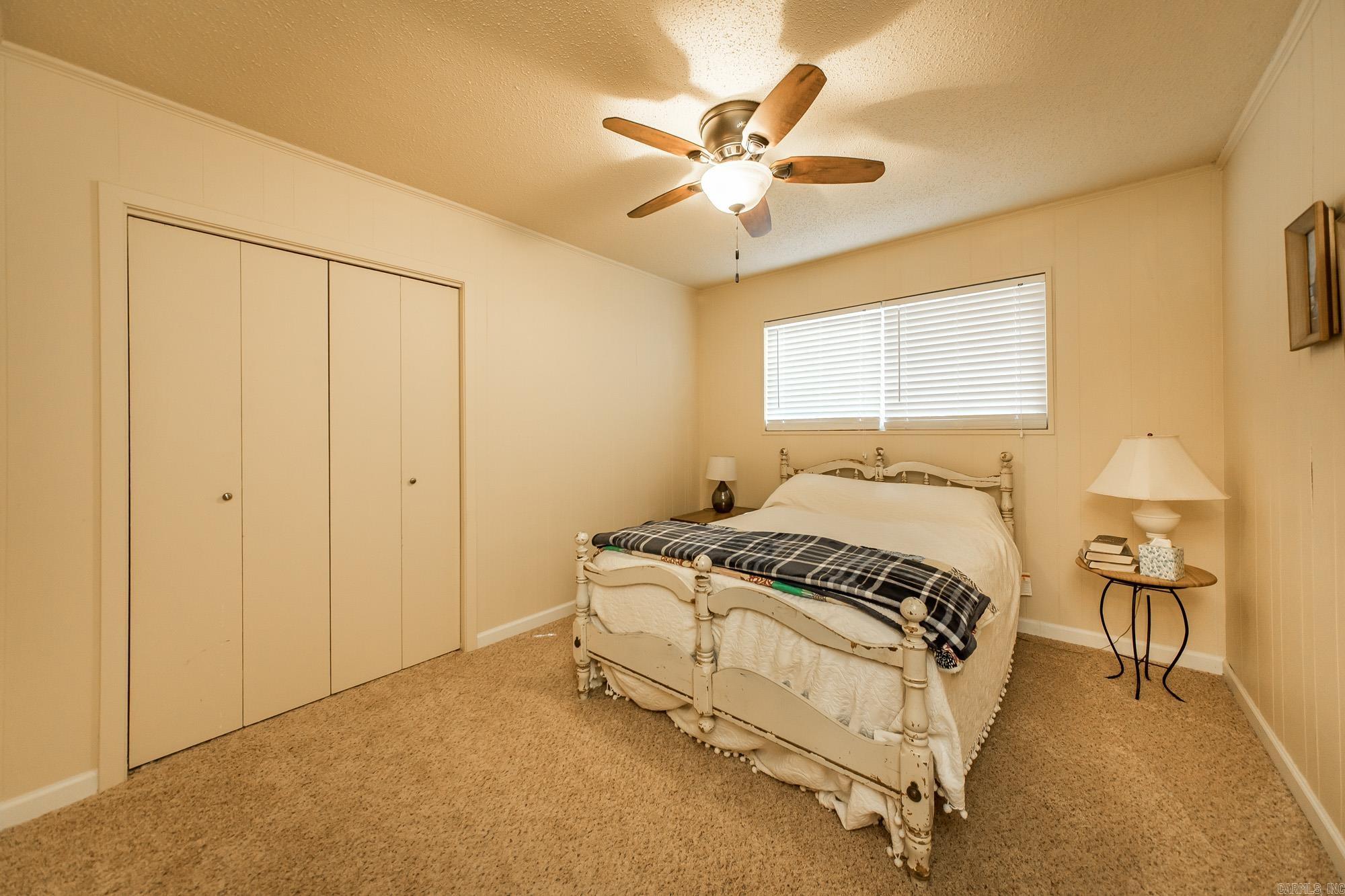 Lake View - Residential