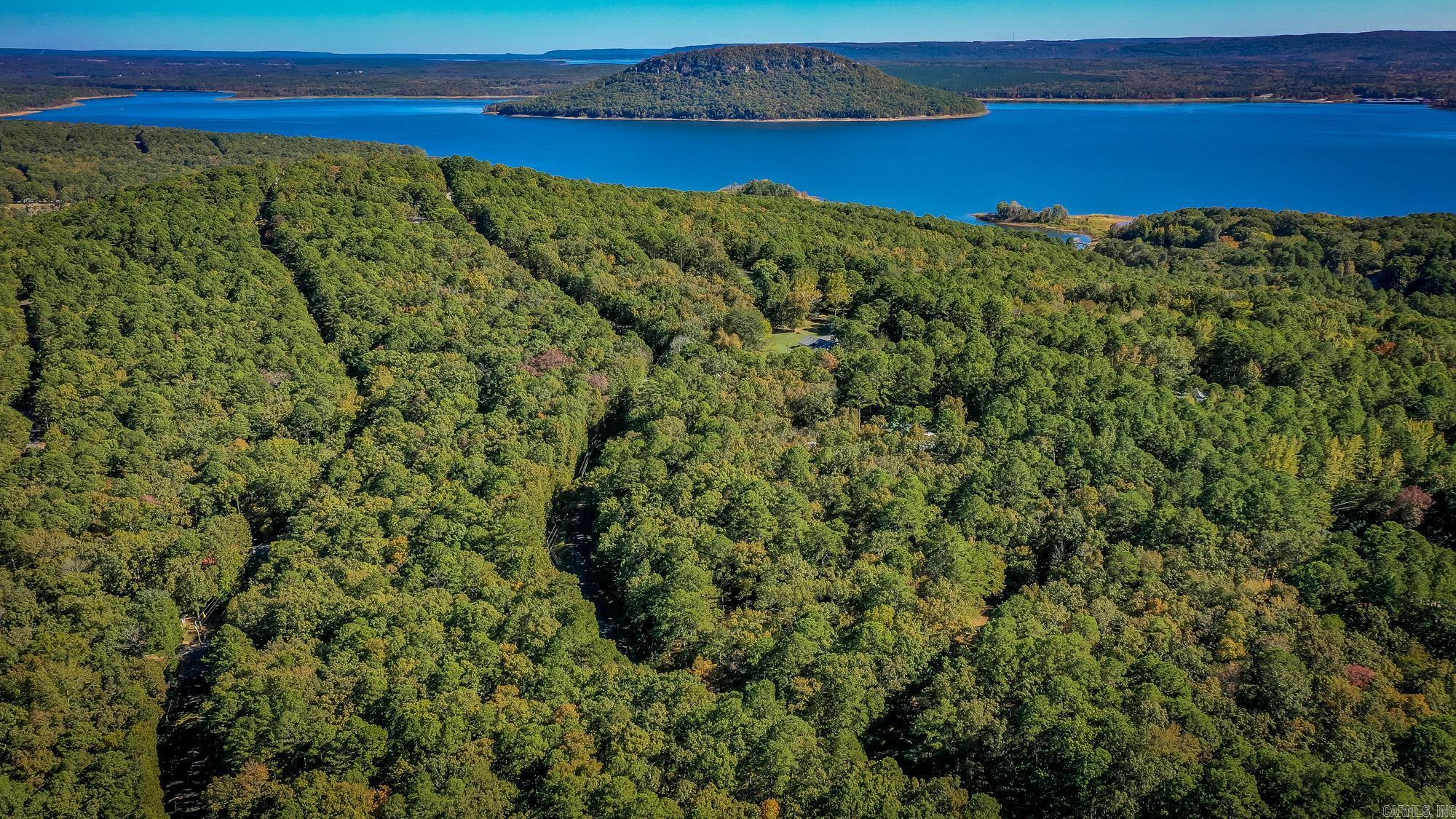 Lake View - Residential
