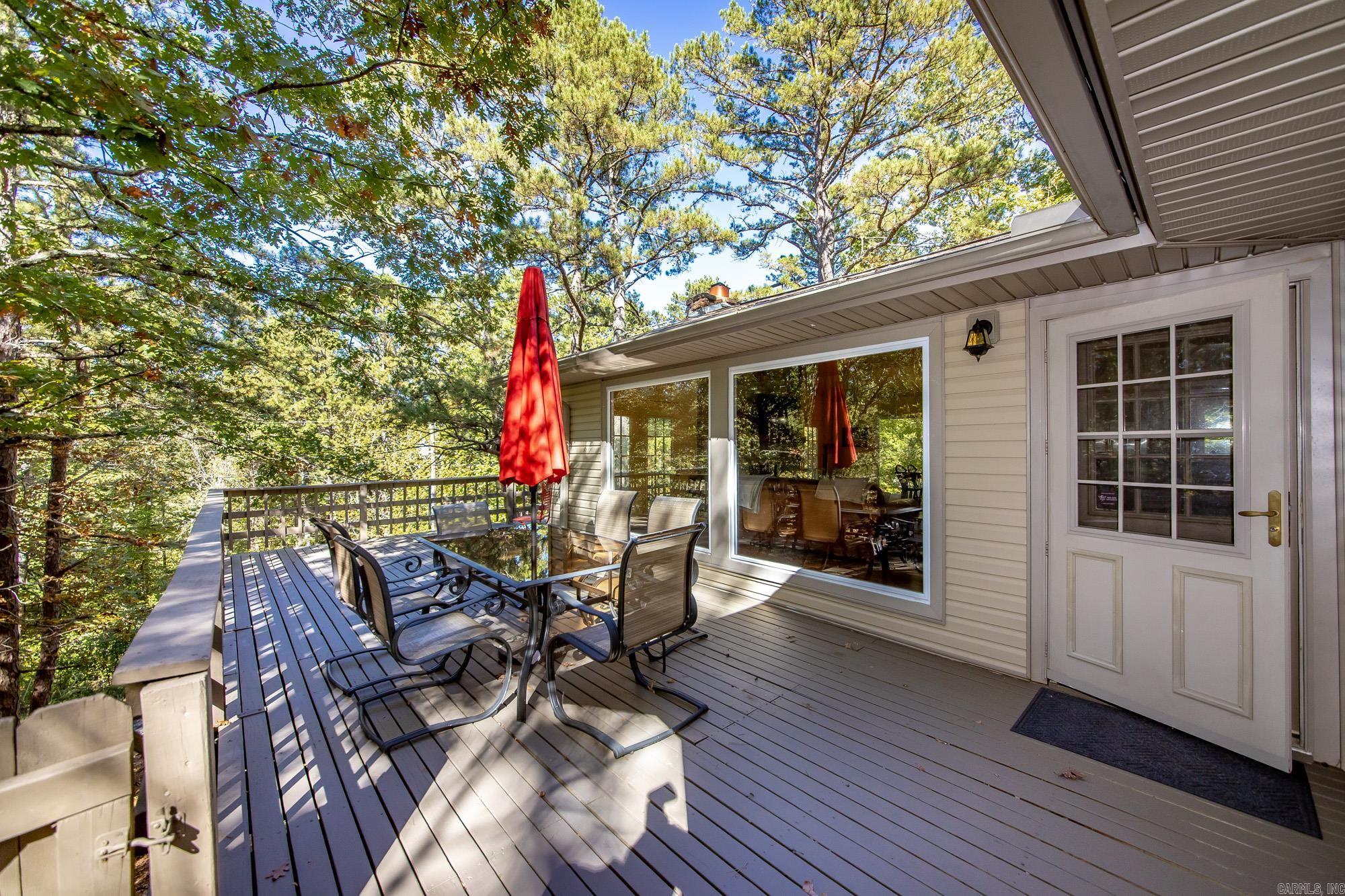 Lake View - Residential