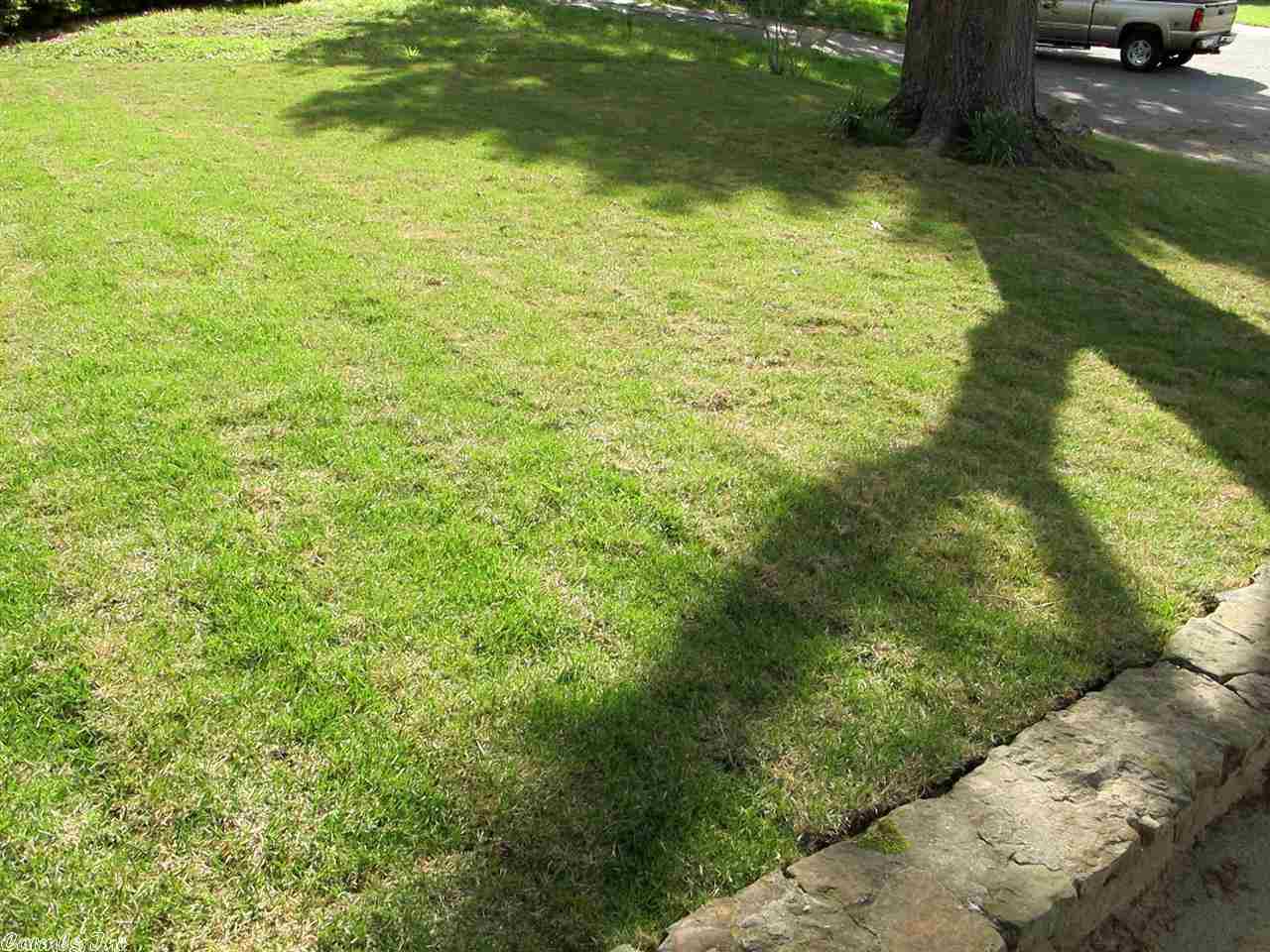 Cardinal Heights - Residential