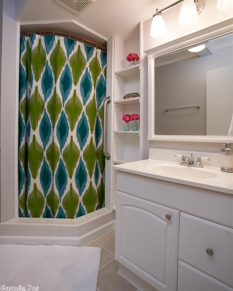 Cardinal Heights - Residential