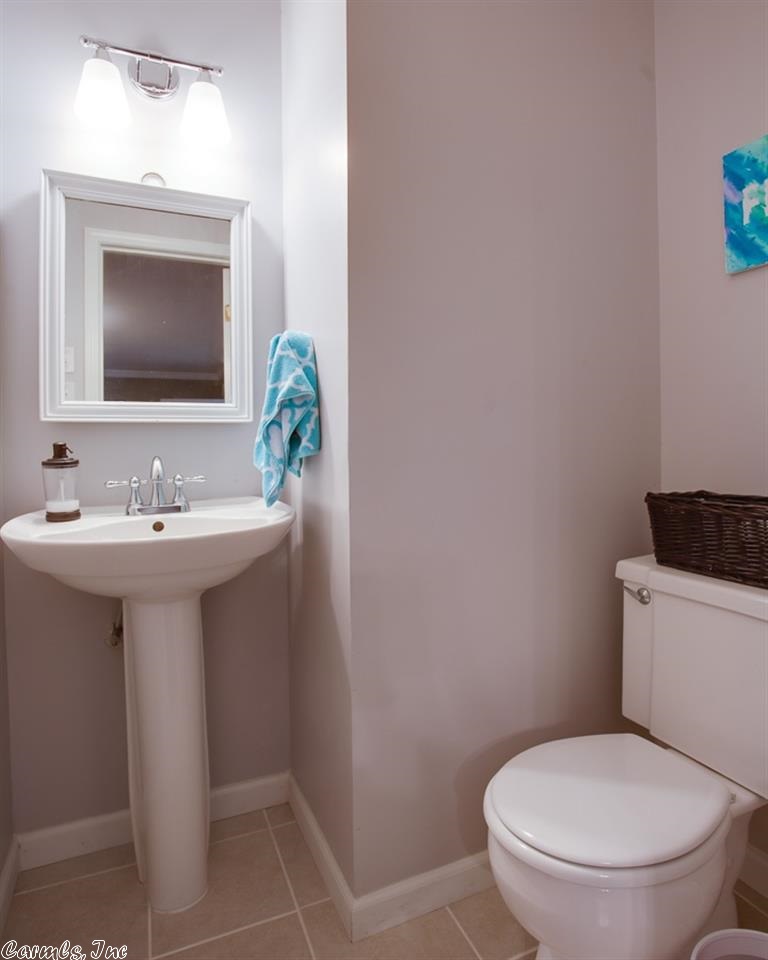 Cardinal Heights - Residential