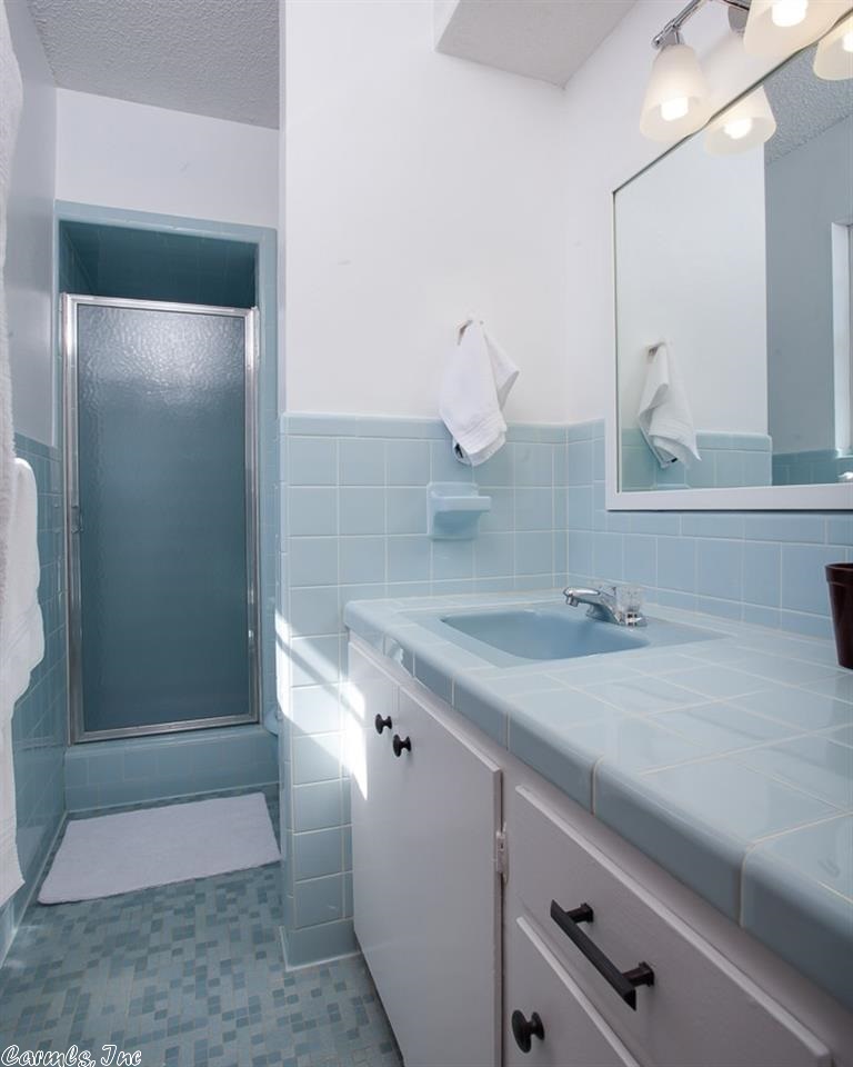 Cardinal Heights - Residential