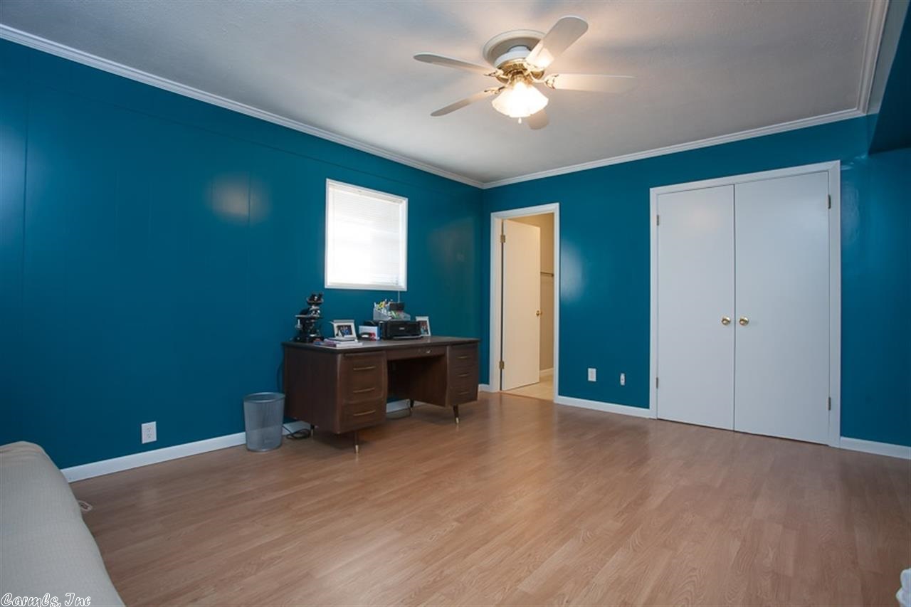 Cardinal Heights - Residential