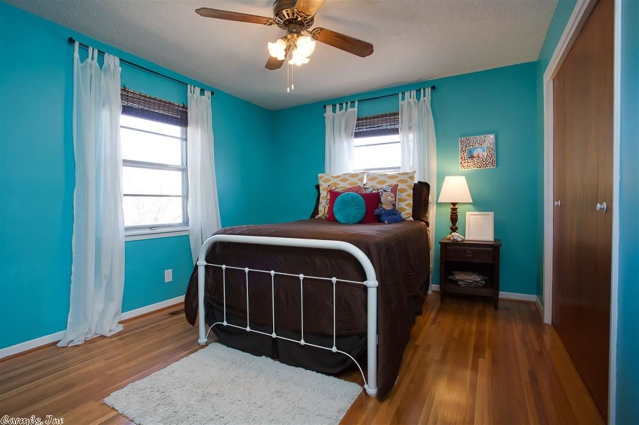 Cardinal Heights - Residential