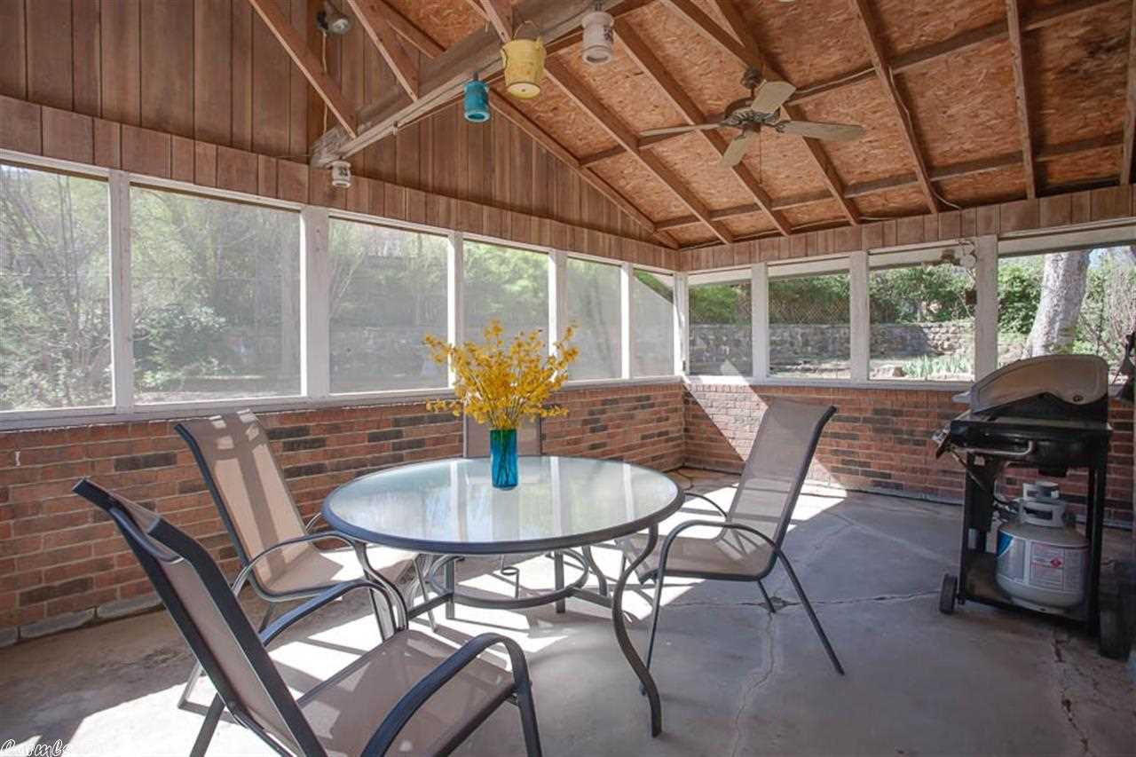 Cardinal Heights - Residential