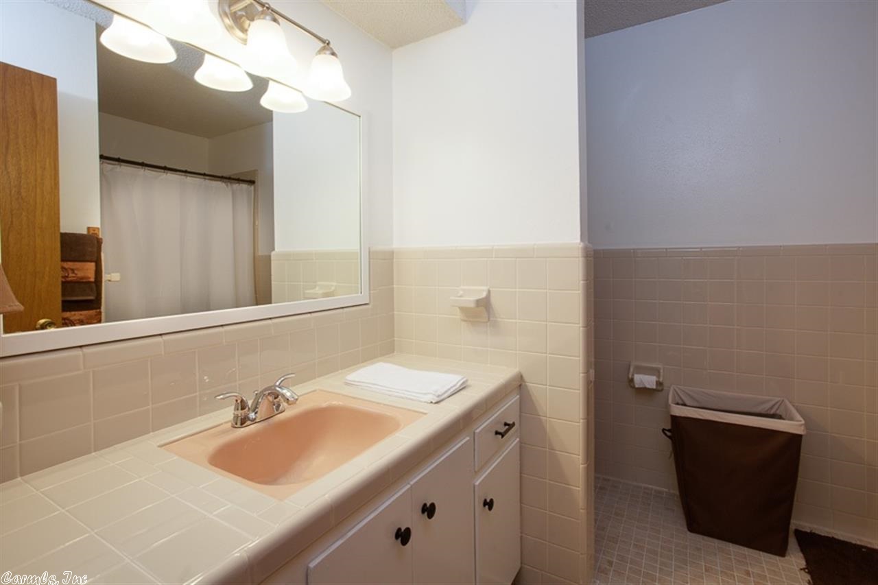 Cardinal Heights - Residential