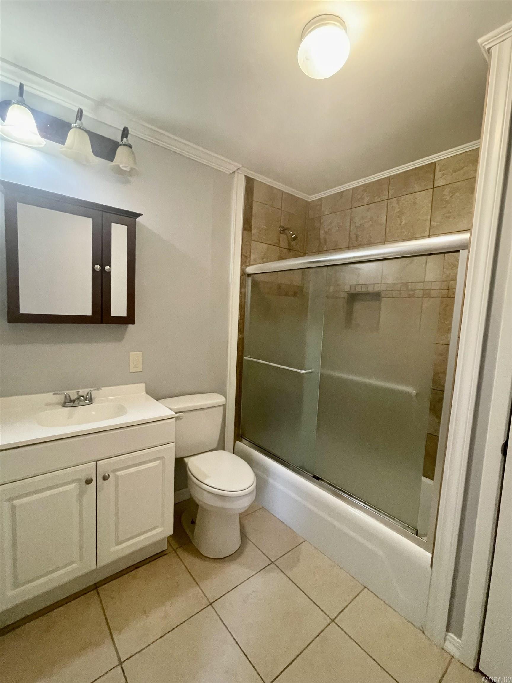 Green Acres - Residential