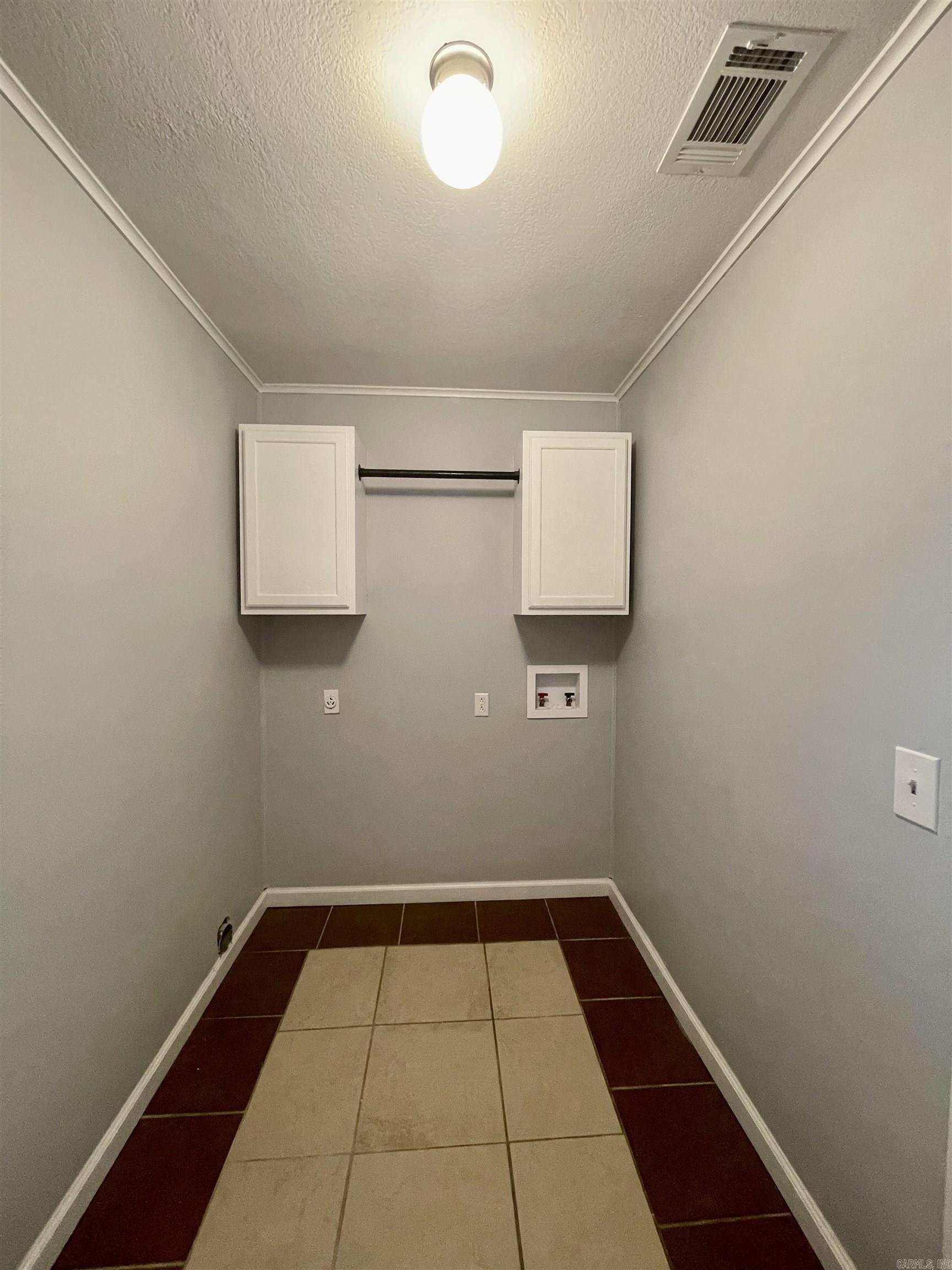 Green Acres - Residential