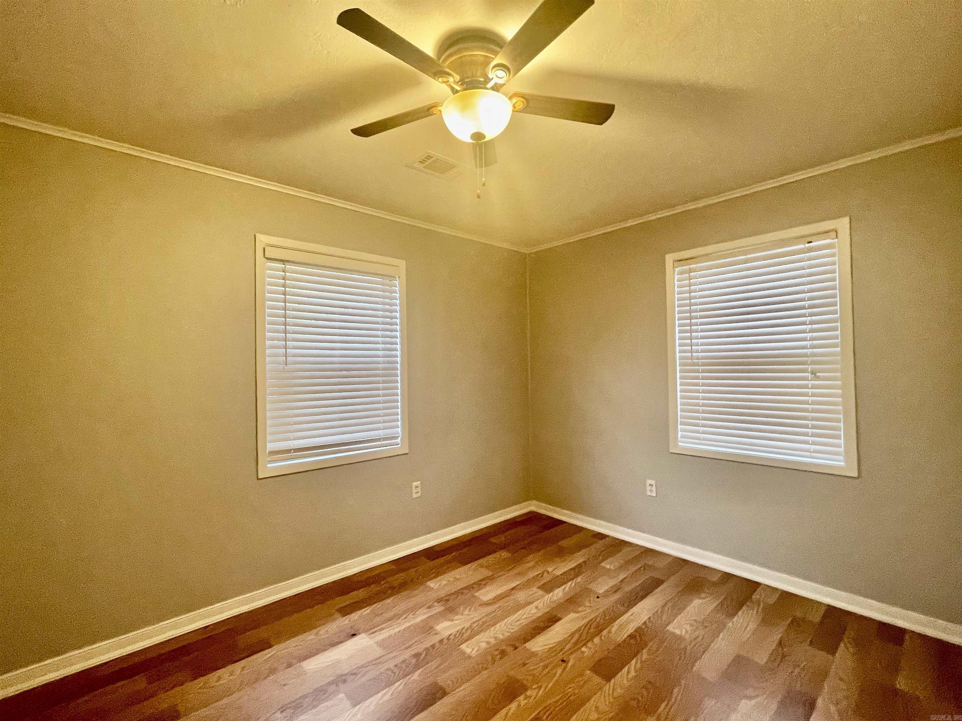 Green Acres - Residential