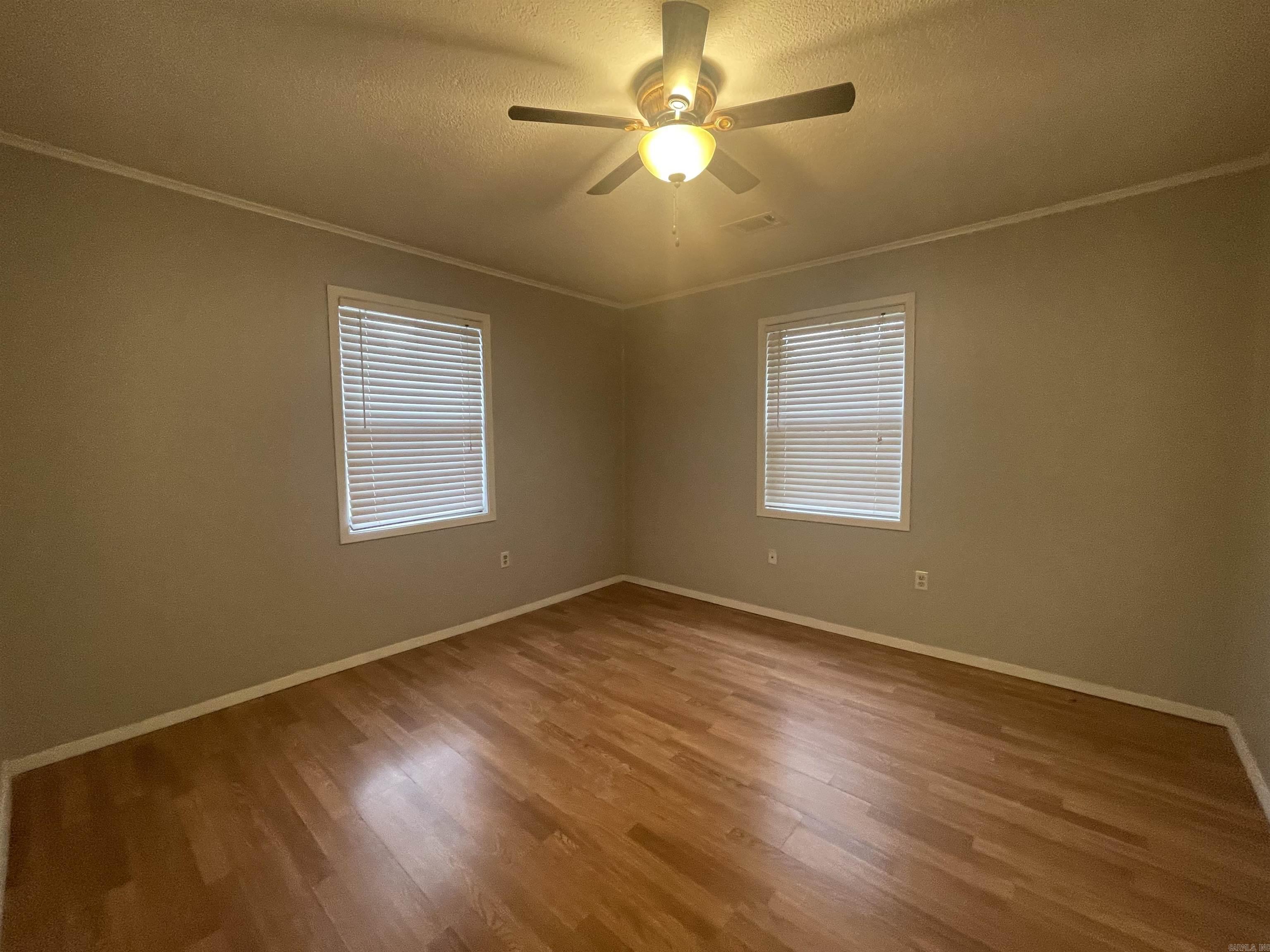 Green Acres - Residential