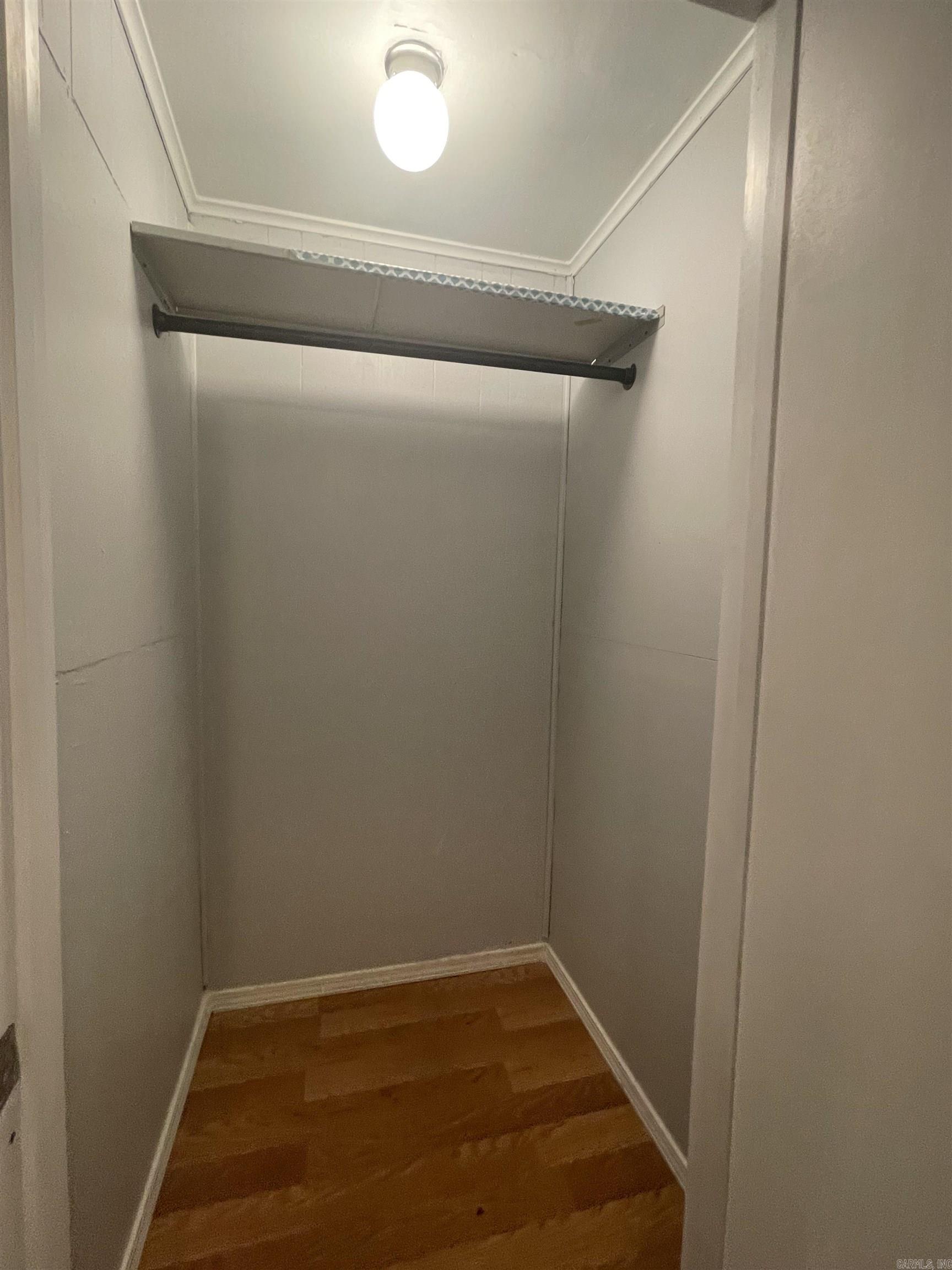 Green Acres - Residential