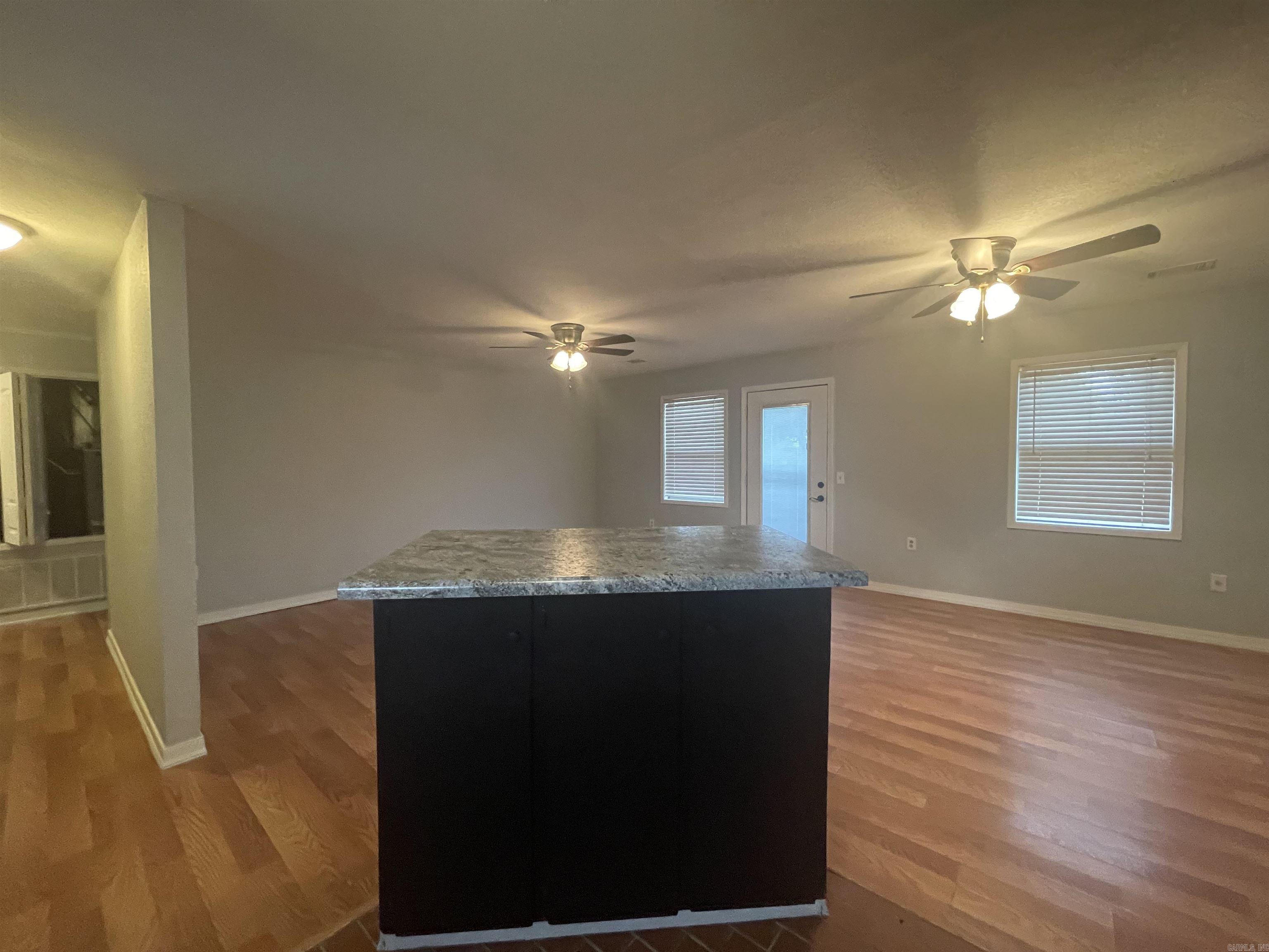 Green Acres - Residential