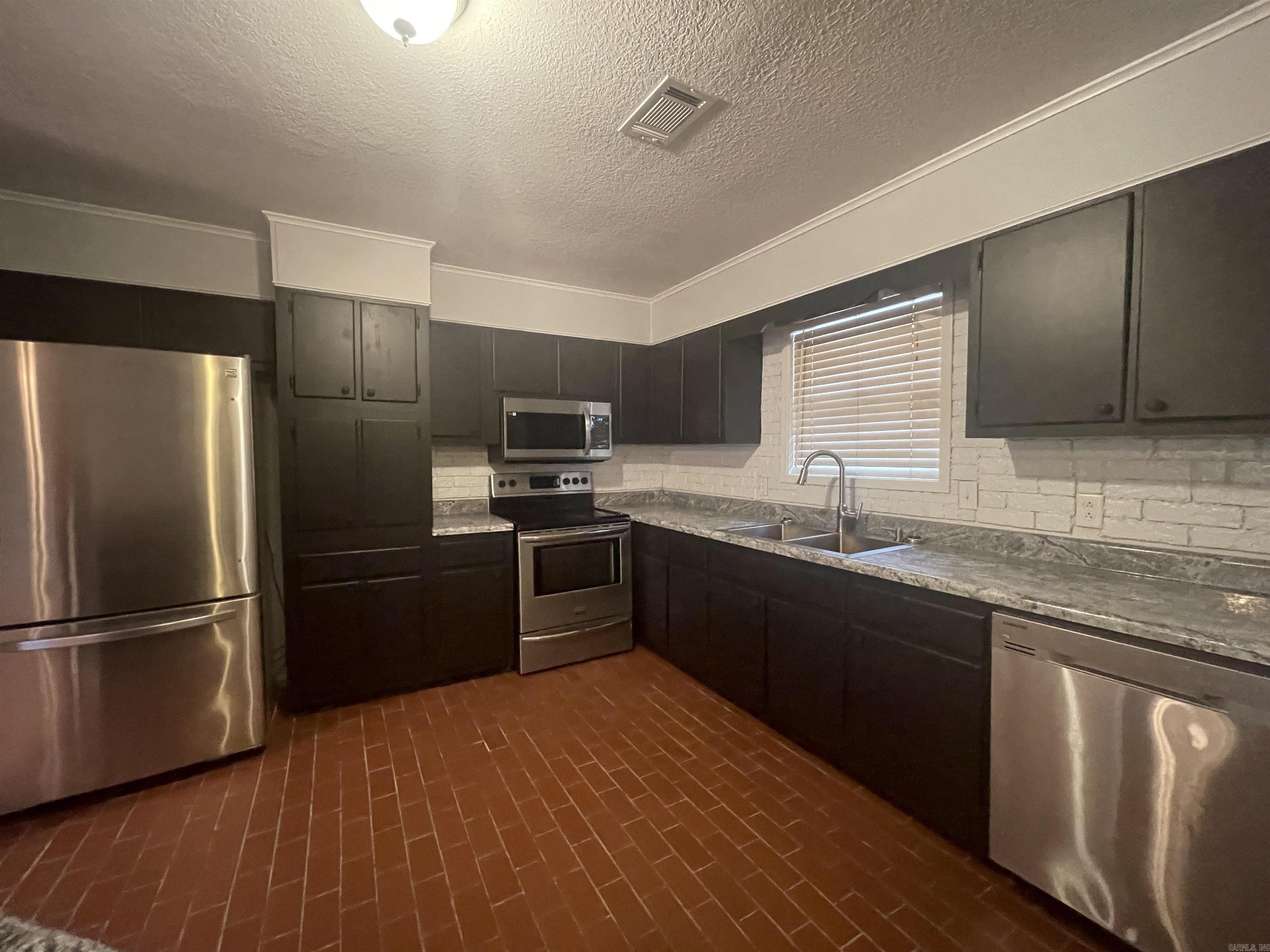 Green Acres - Residential