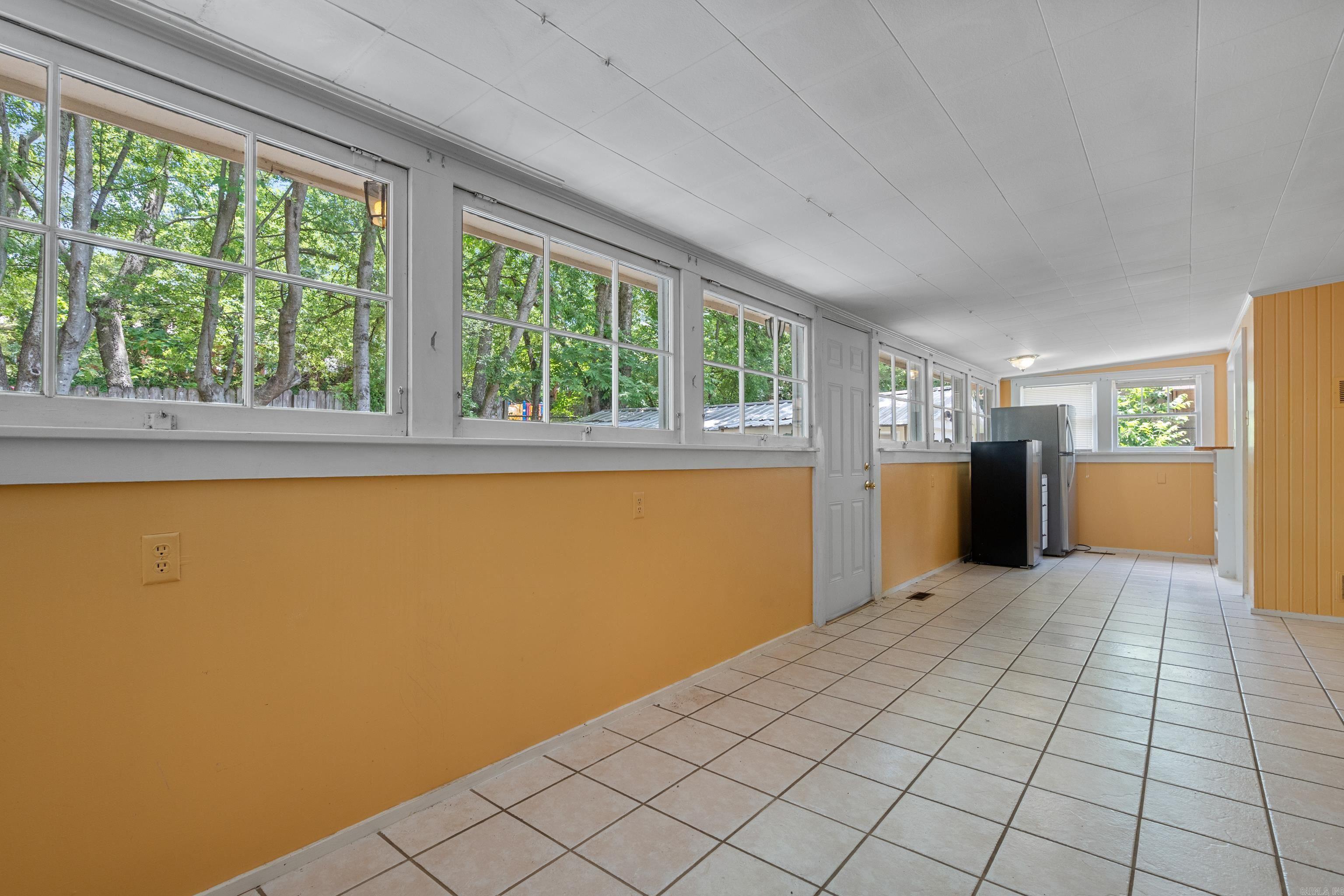 BARRY, W.H. - Residential