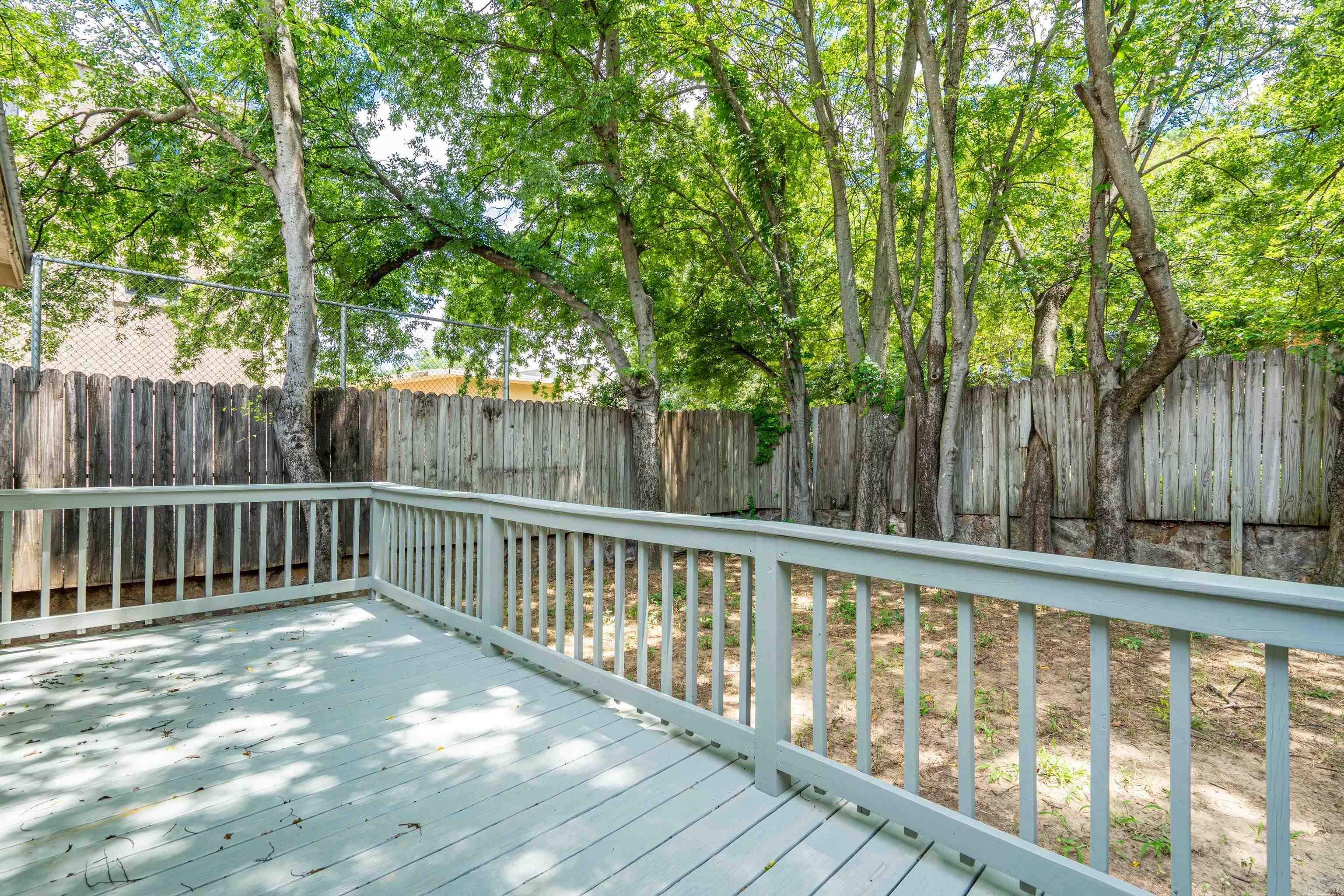 BARRY, W.H. - Residential