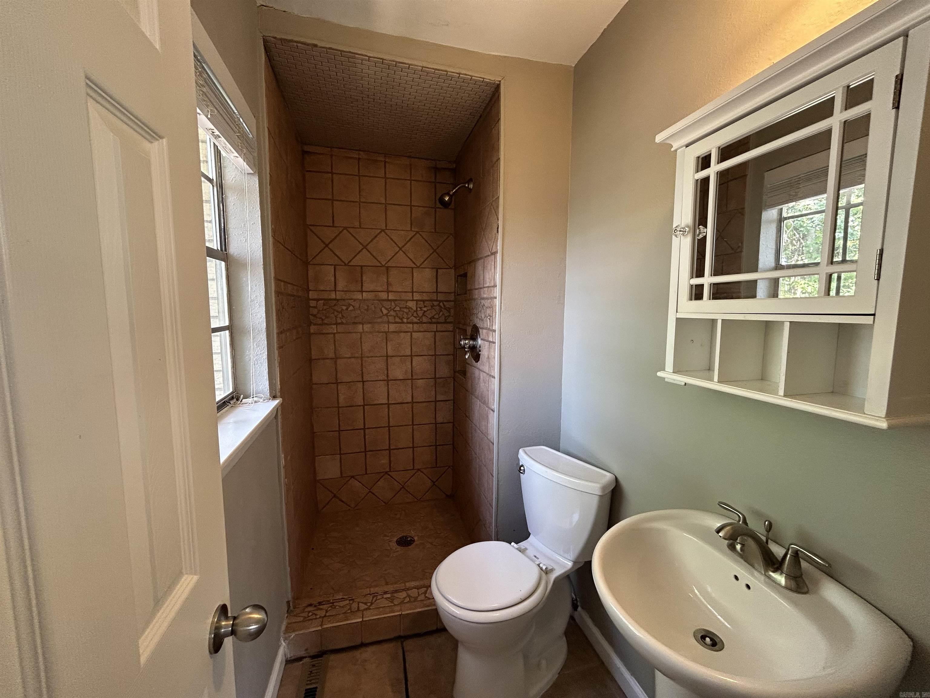 Valley Vista - Residential Lease