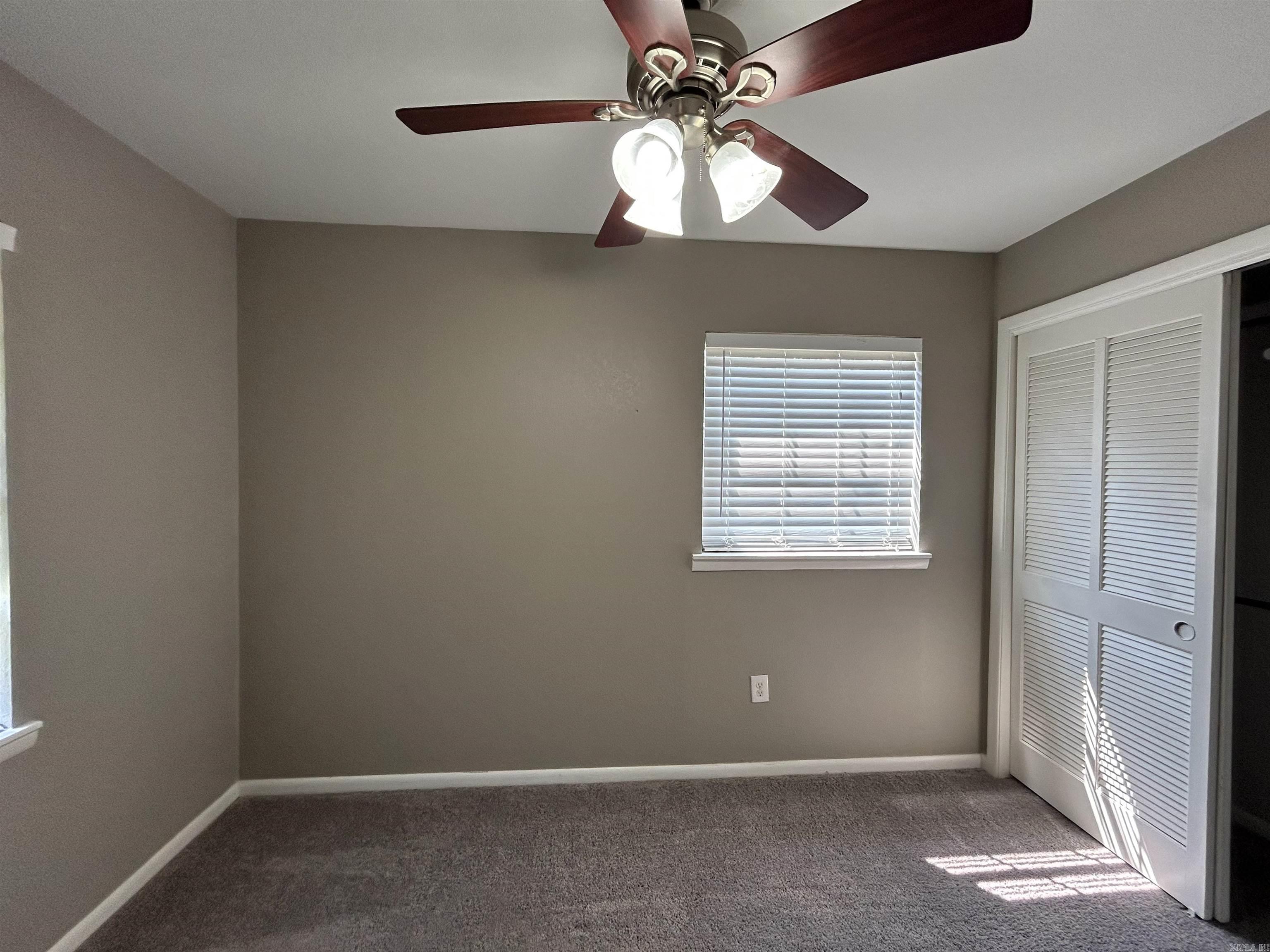 Valley Vista - Residential Lease