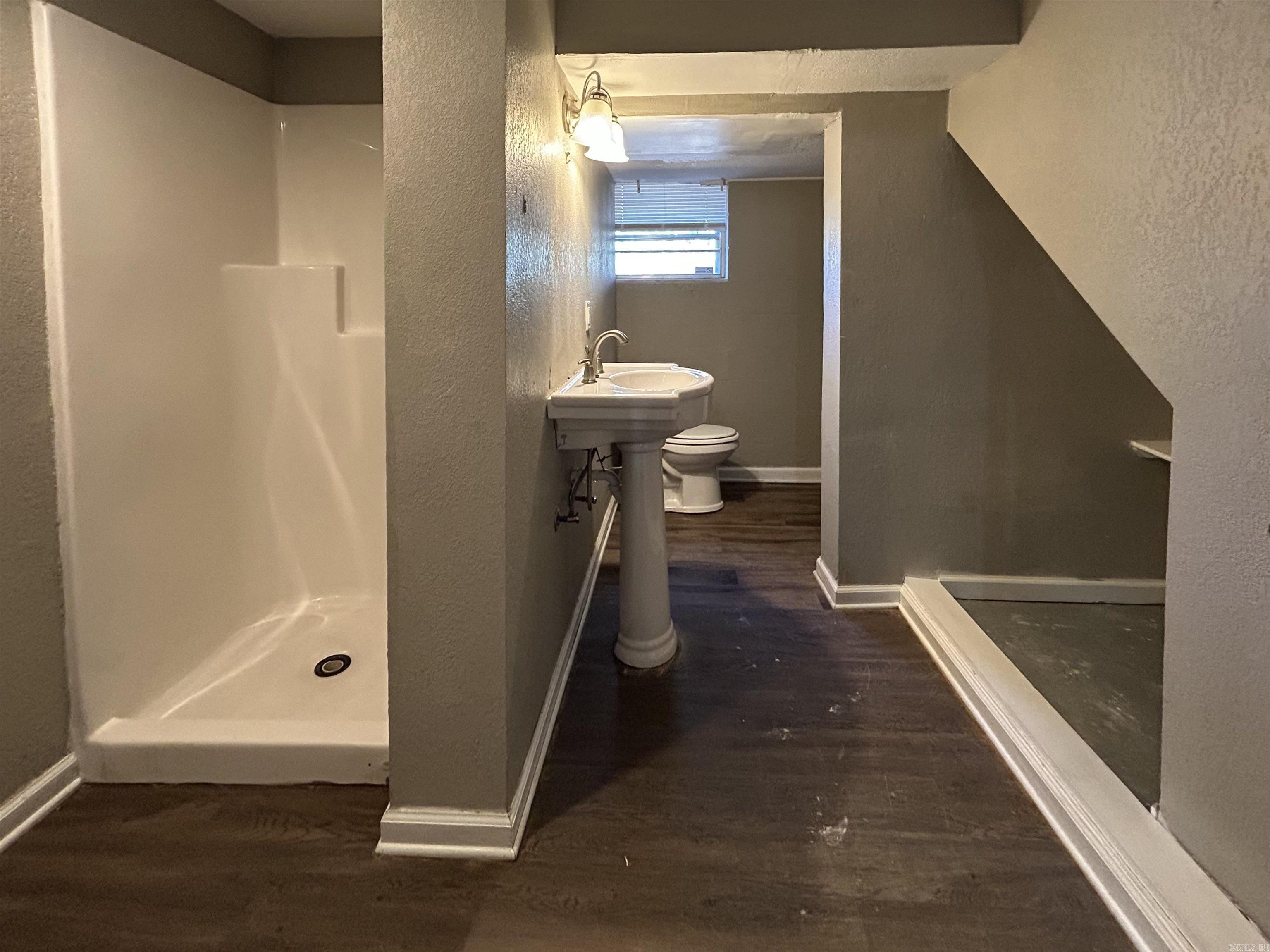 Valley Vista - Residential Lease