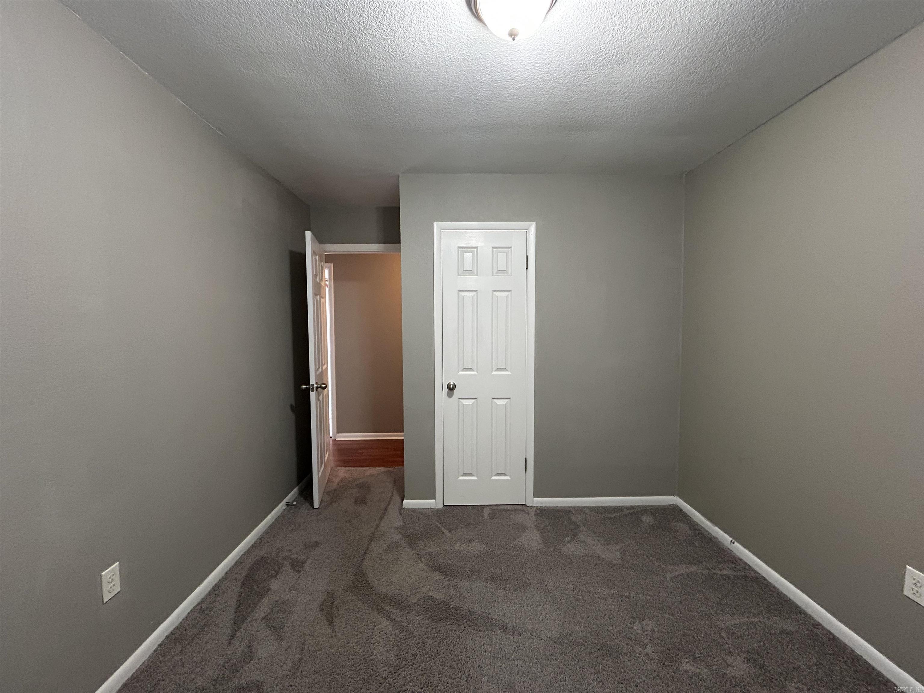Valley Vista - Residential Lease