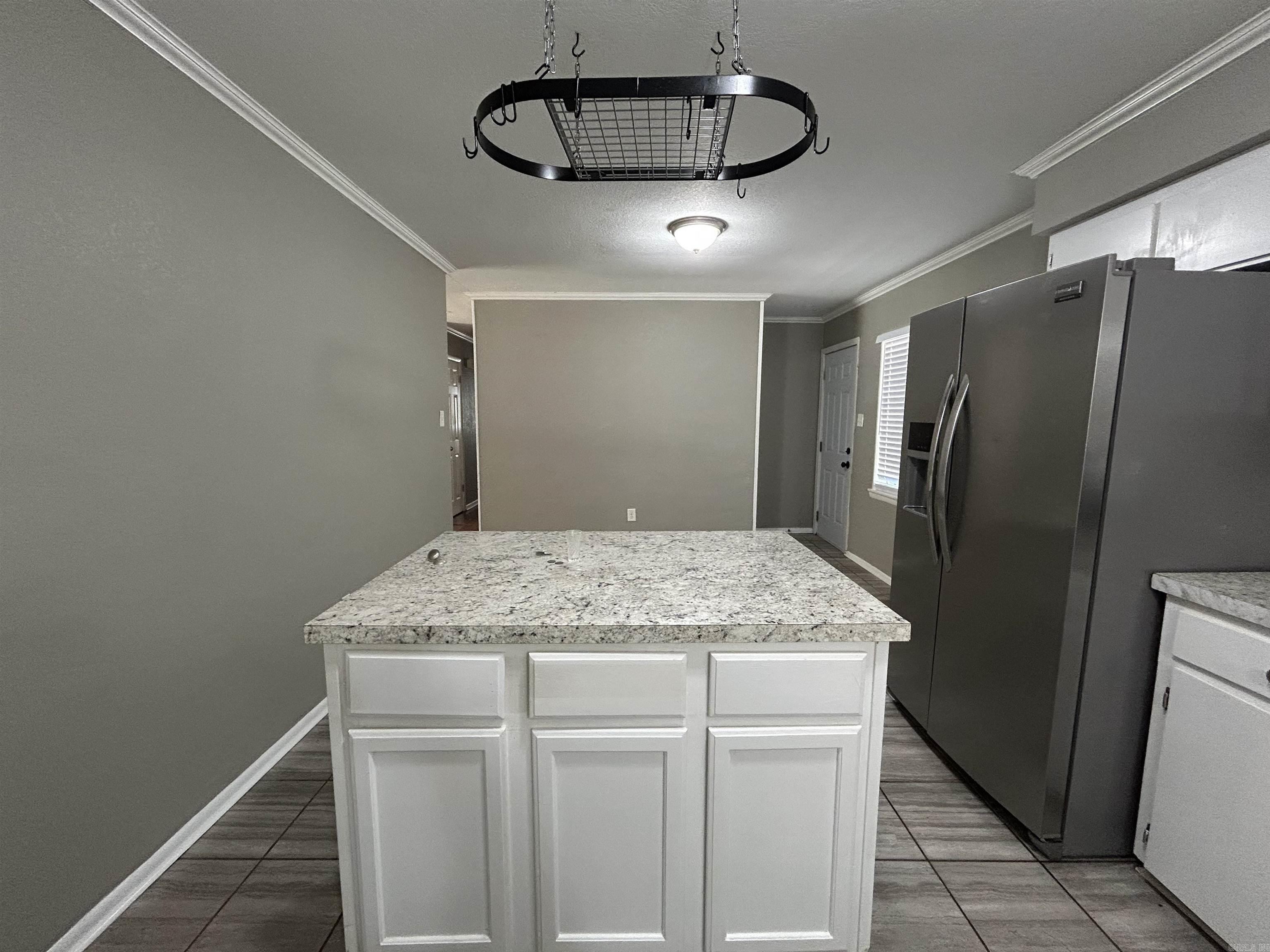Valley Vista - Residential Lease