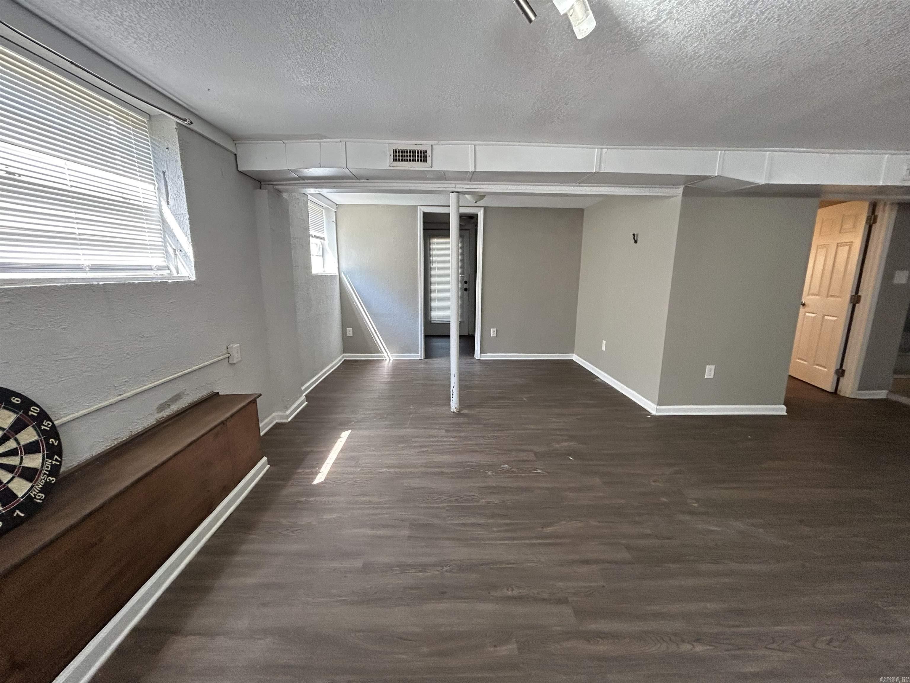 Valley Vista - Residential Lease