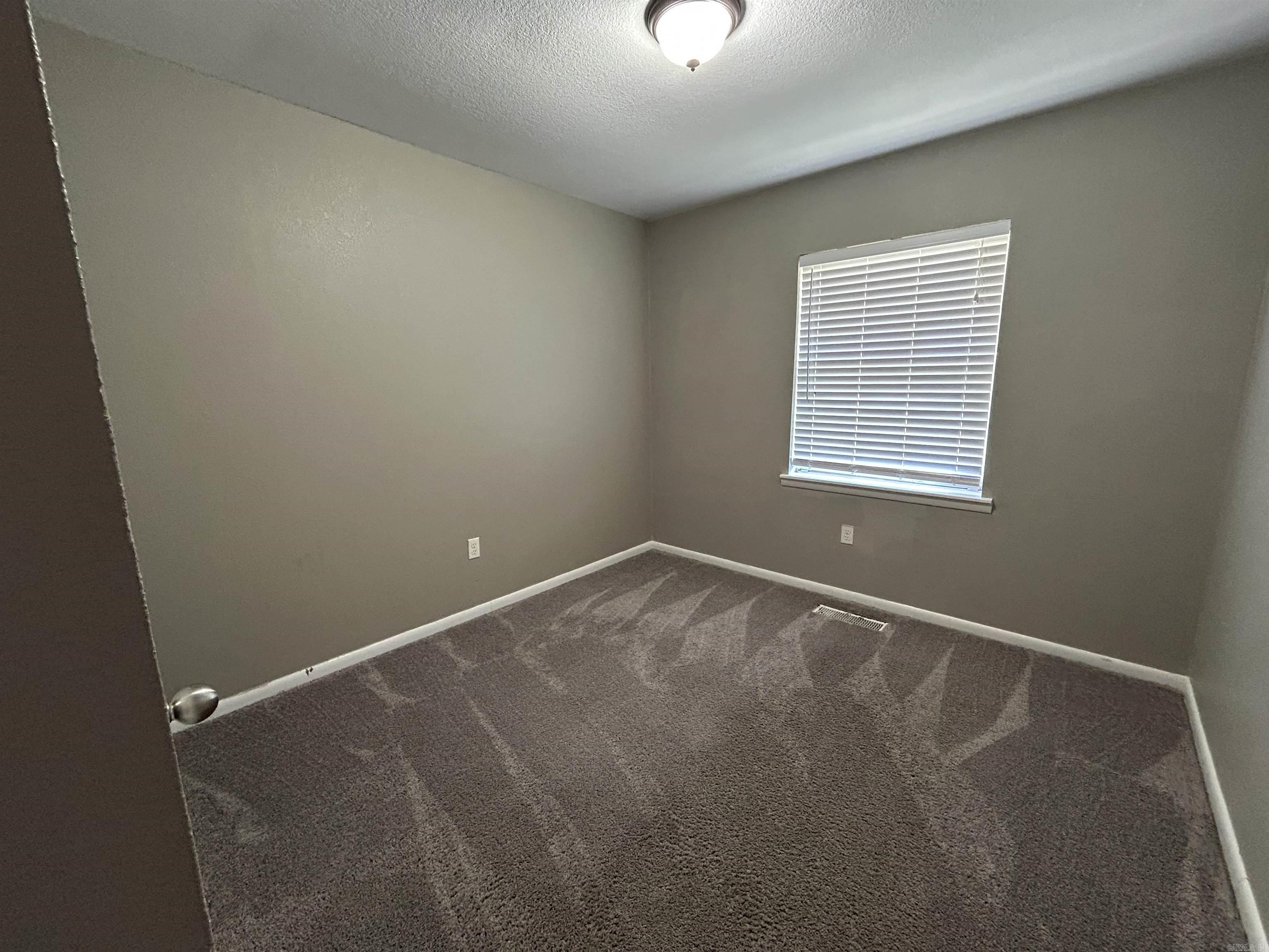 Valley Vista - Residential Lease