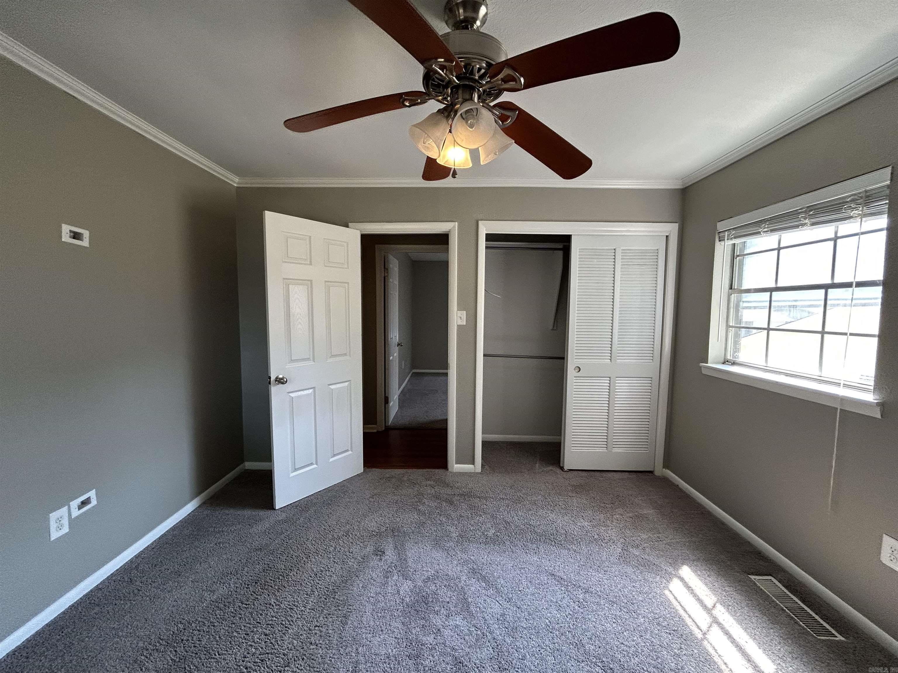 Valley Vista - Residential Lease