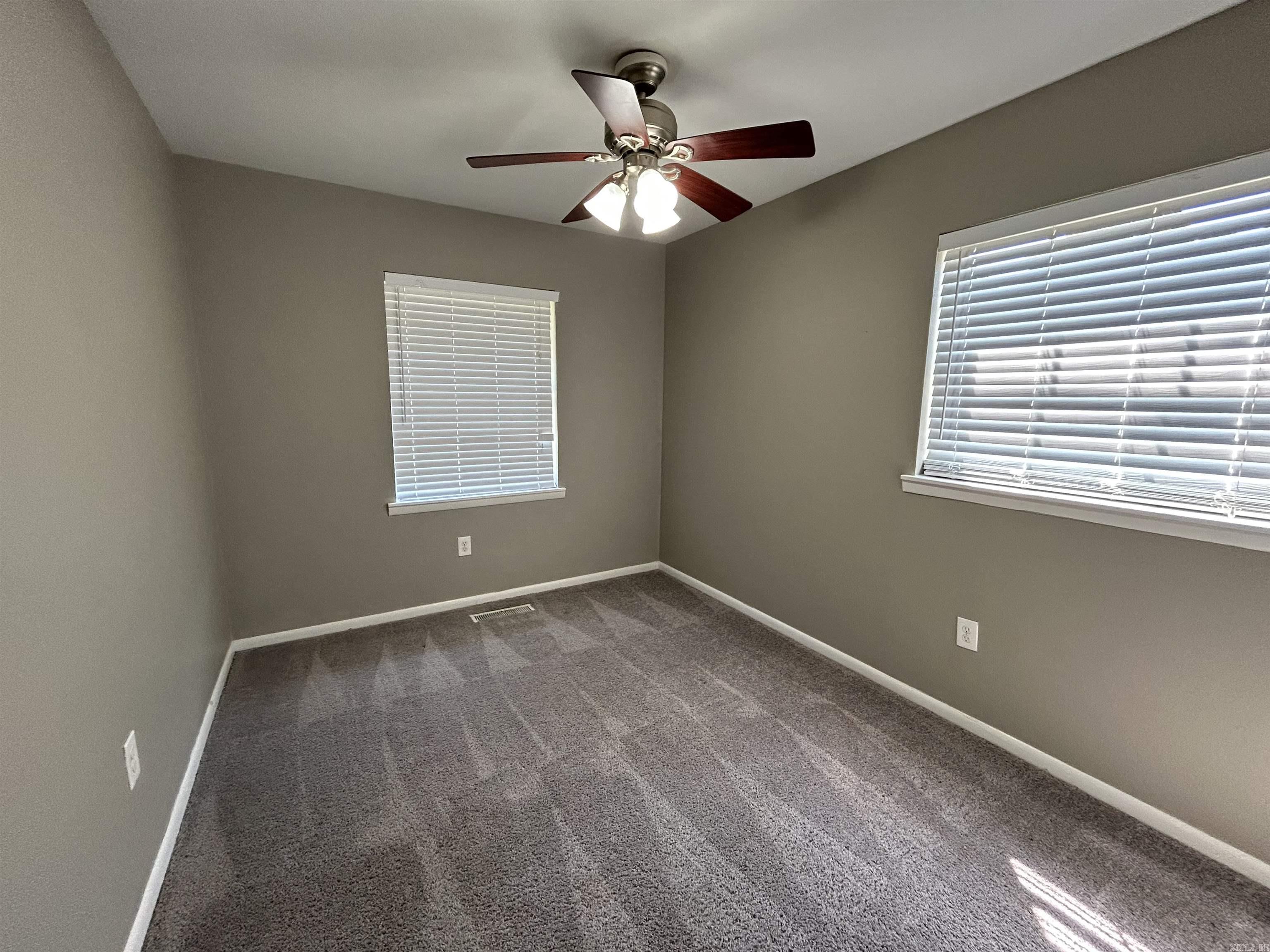 Valley Vista - Residential Lease
