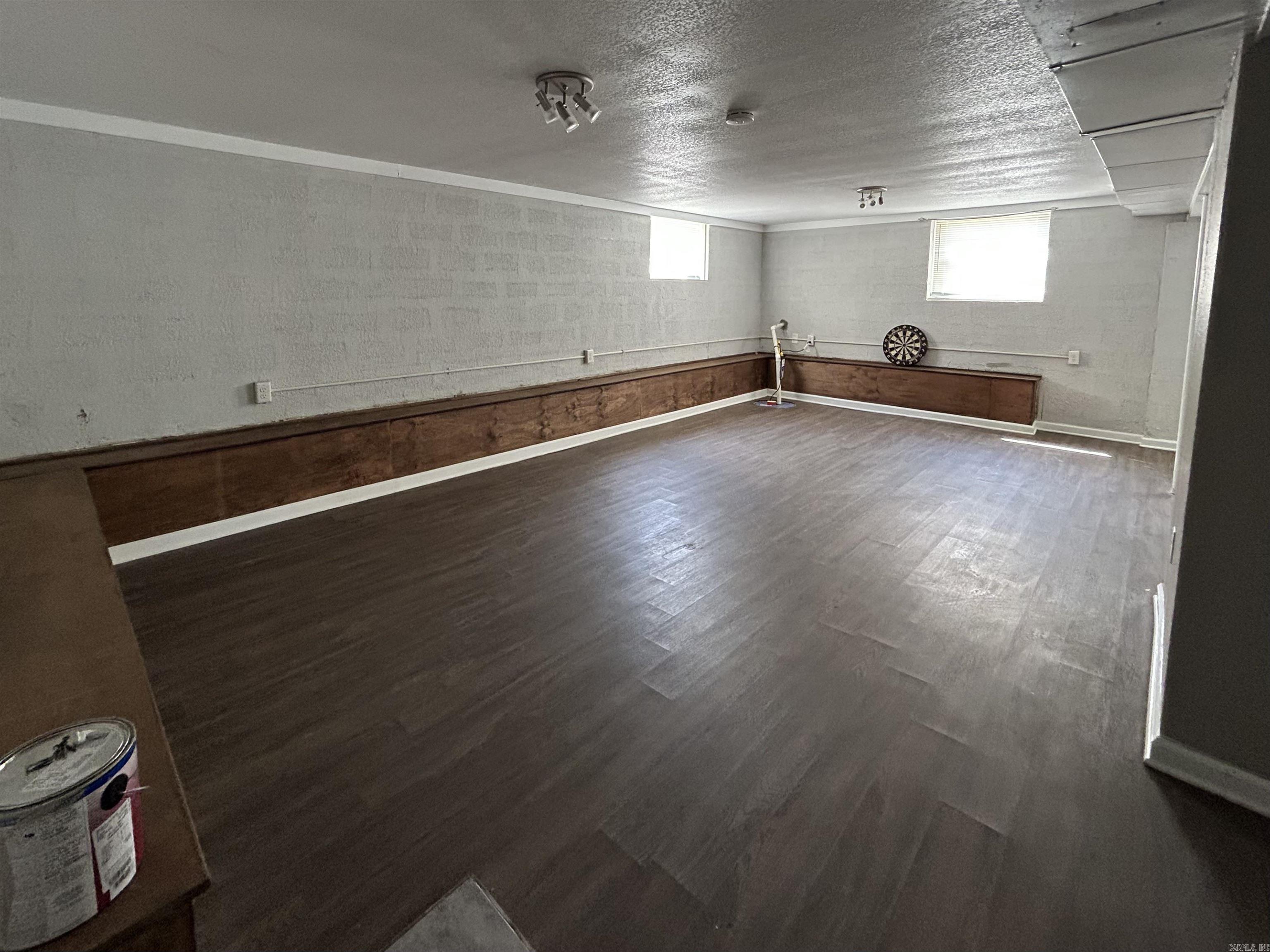Valley Vista - Residential Lease