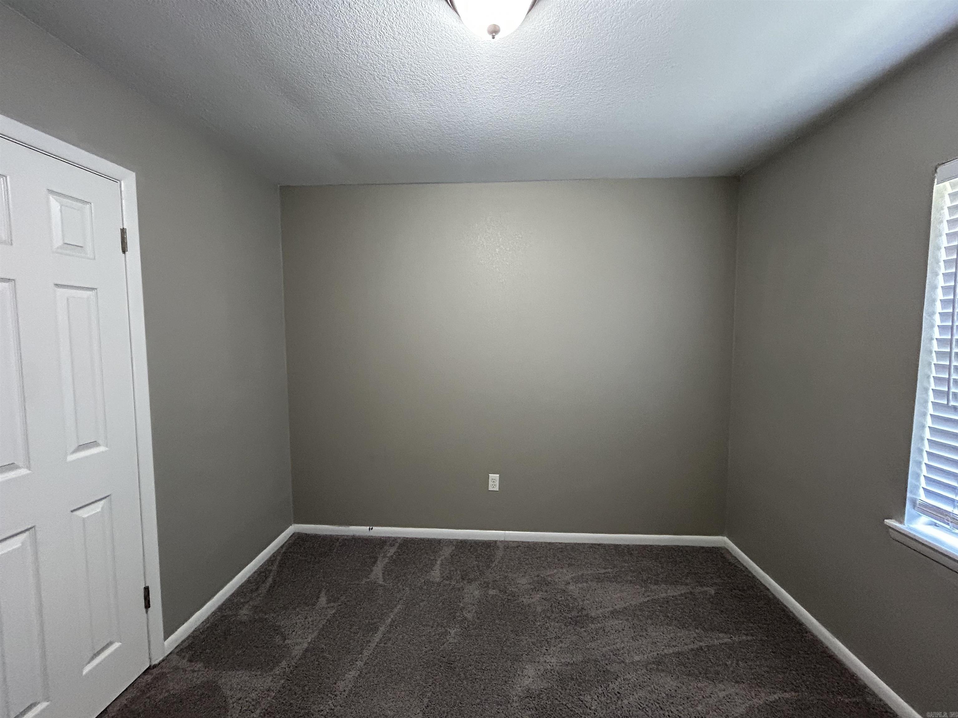 Valley Vista - Residential Lease