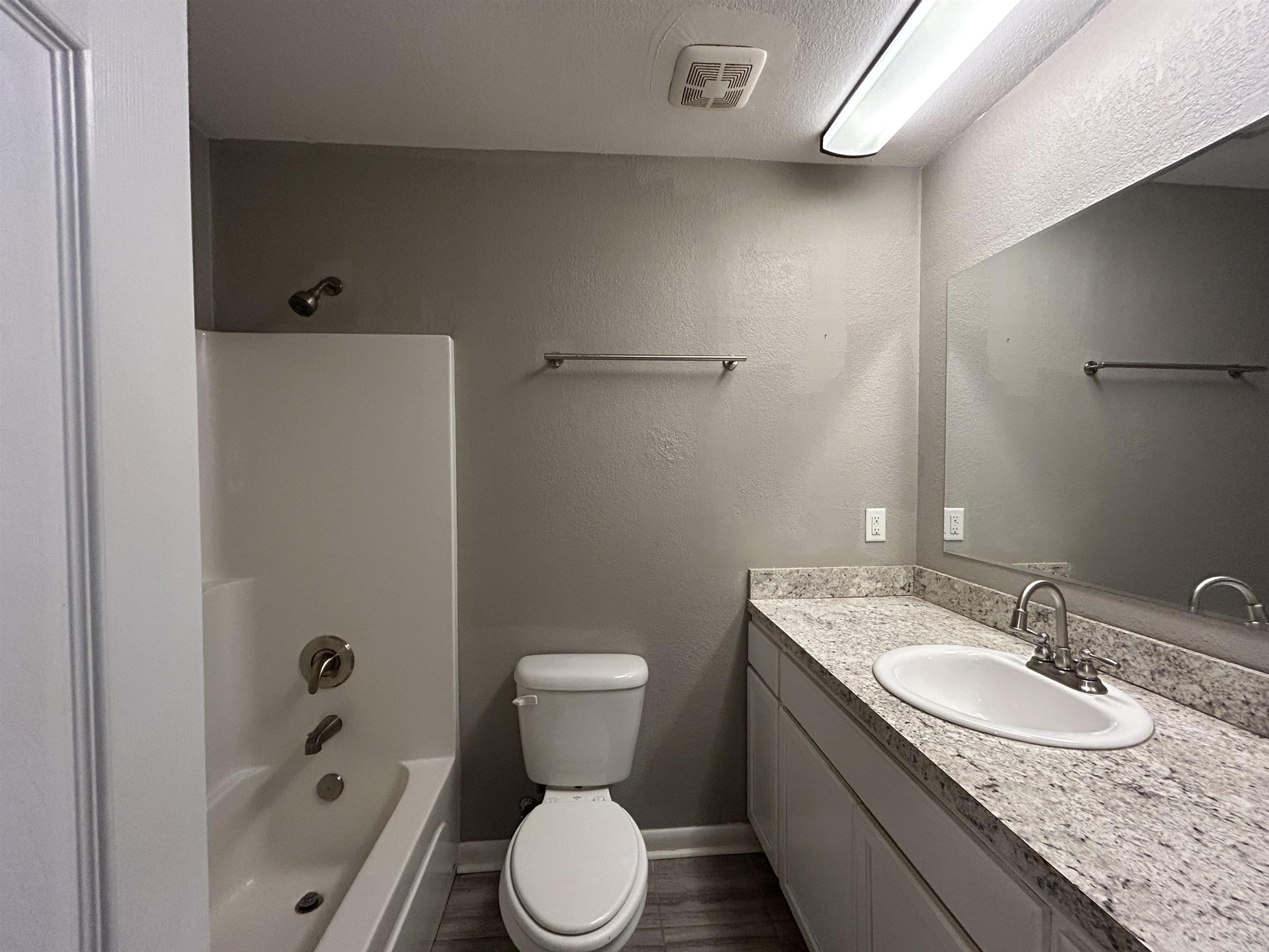 Valley Vista - Residential Lease