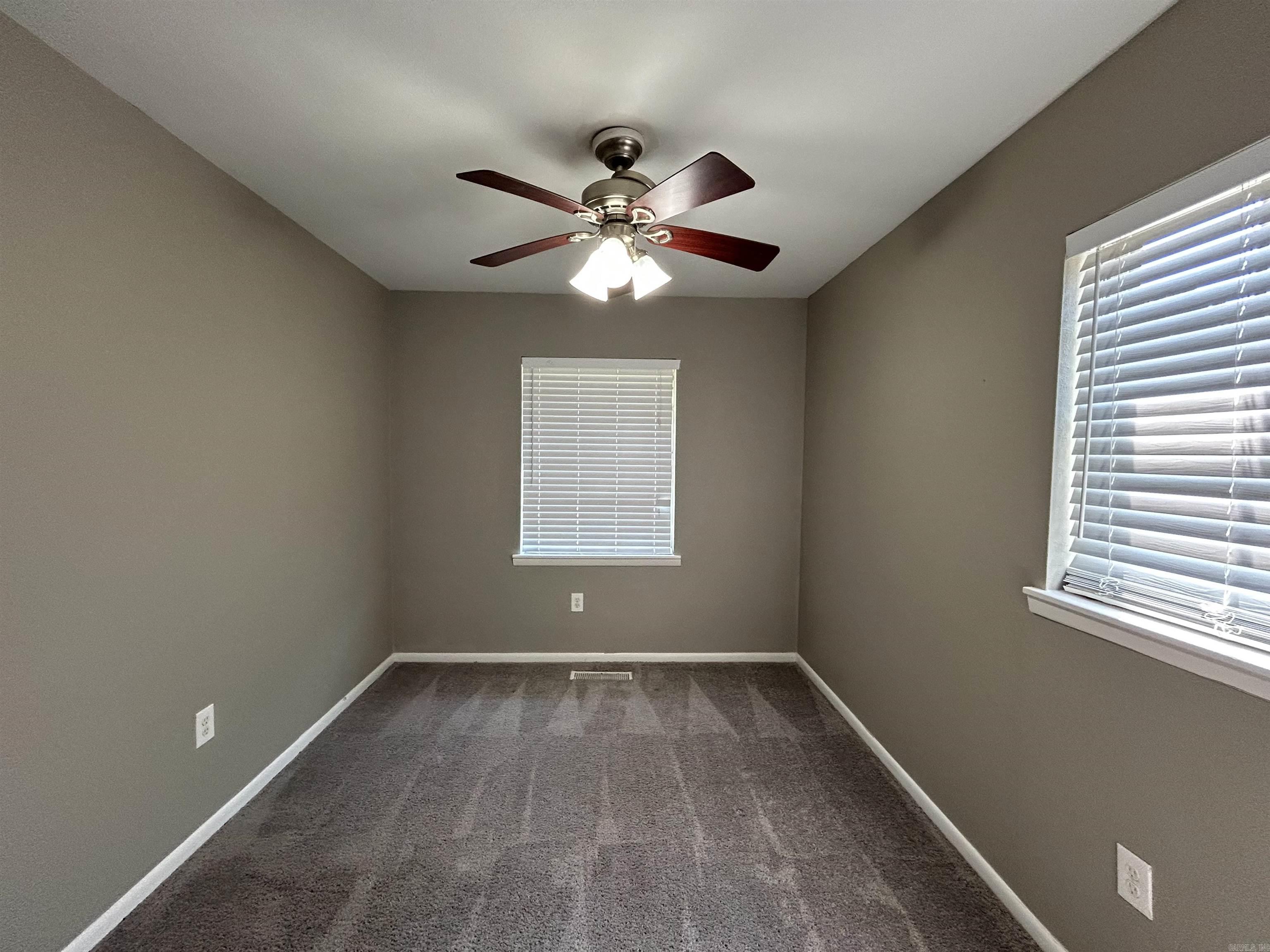 Valley Vista - Residential Lease