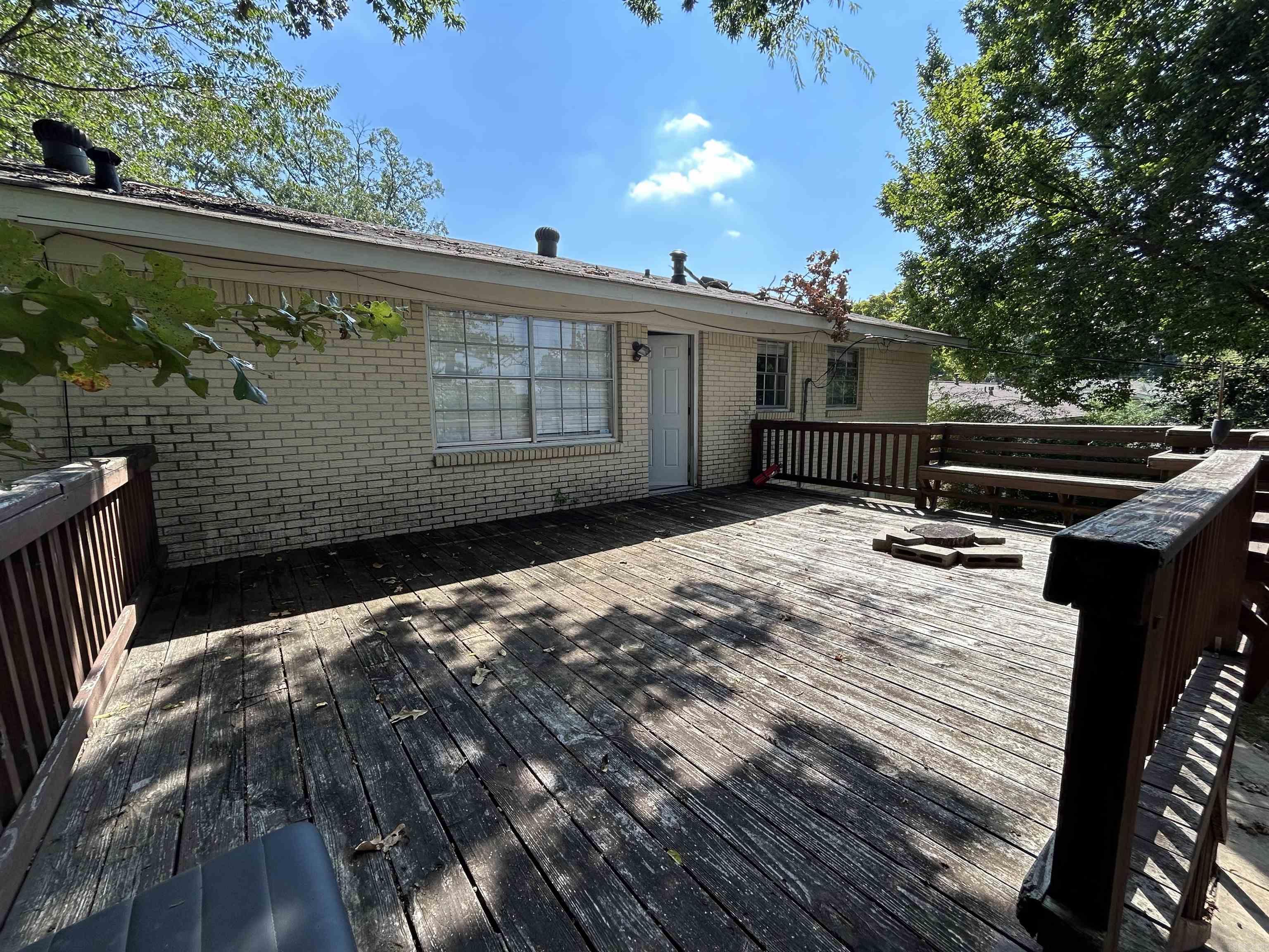 Valley Vista - Residential Lease
