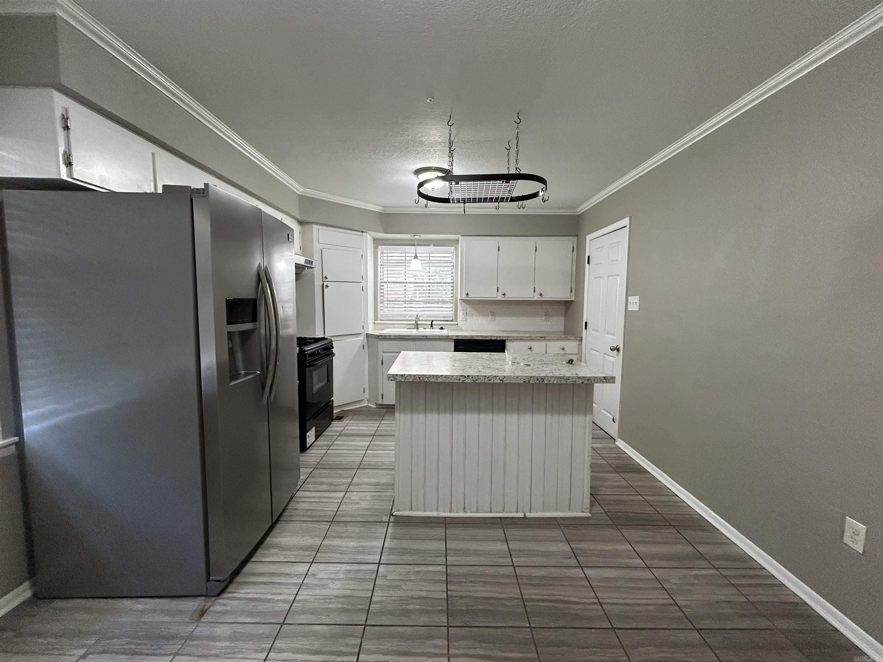 Valley Vista - Residential Lease