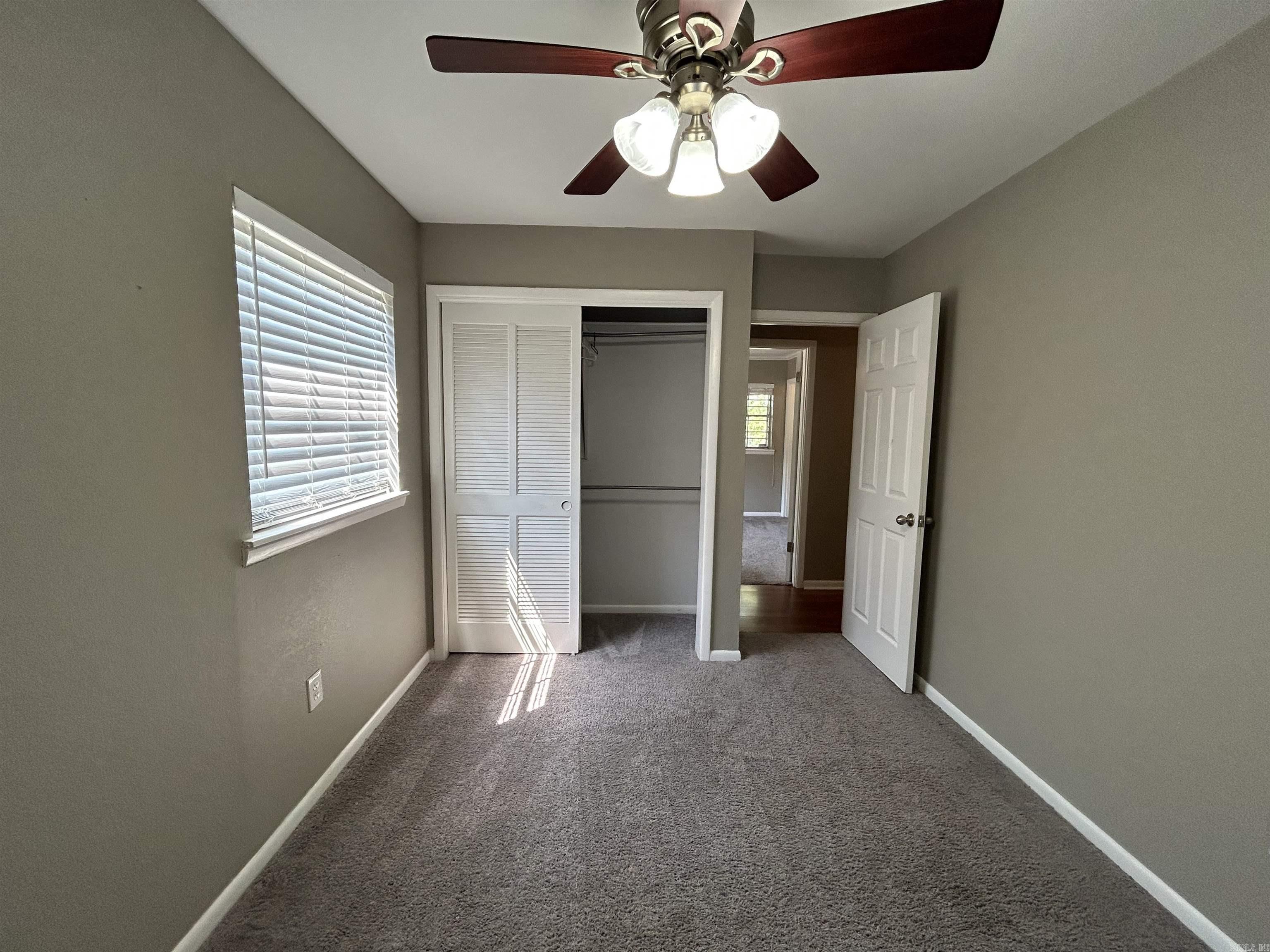 Valley Vista - Residential Lease