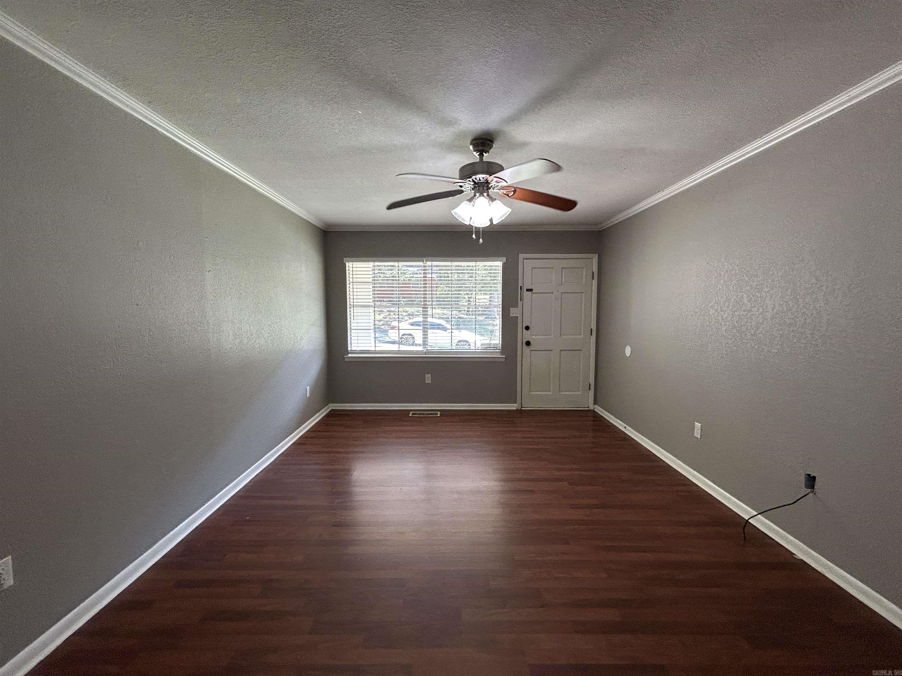 Valley Vista - Residential Lease