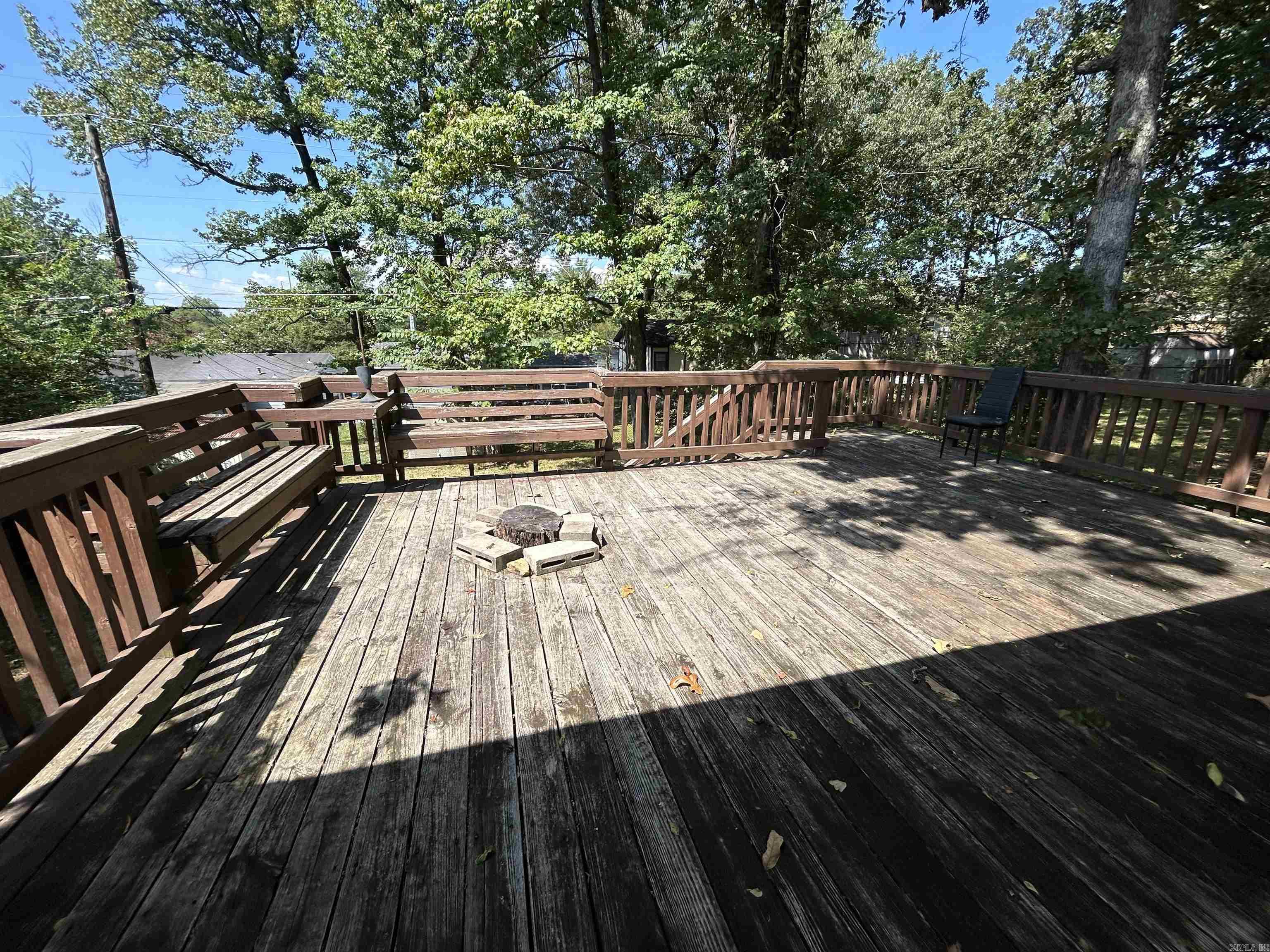 Valley Vista - Residential Lease