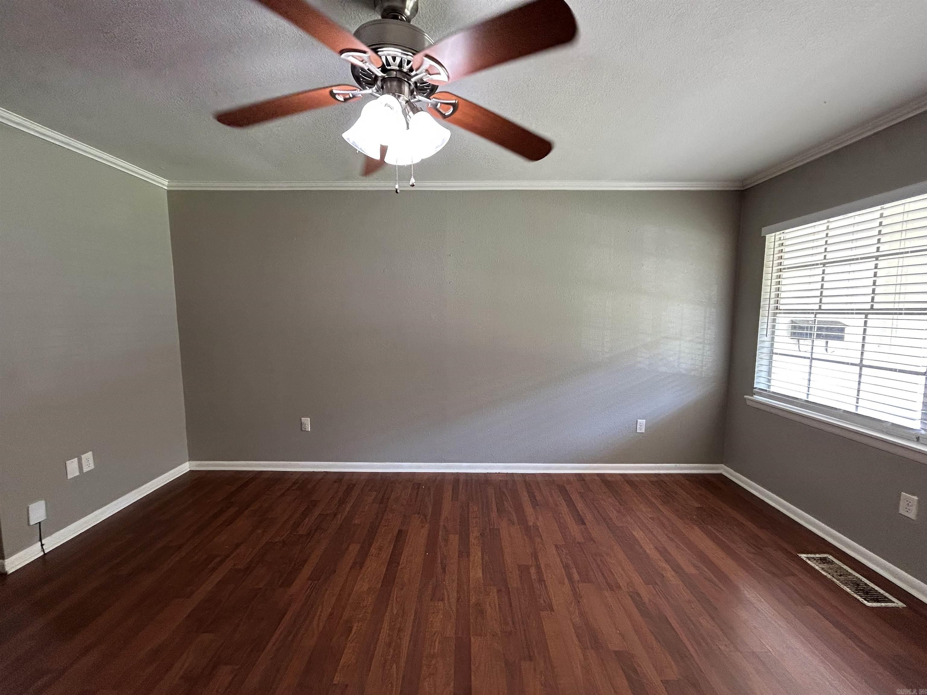 Valley Vista - Residential Lease