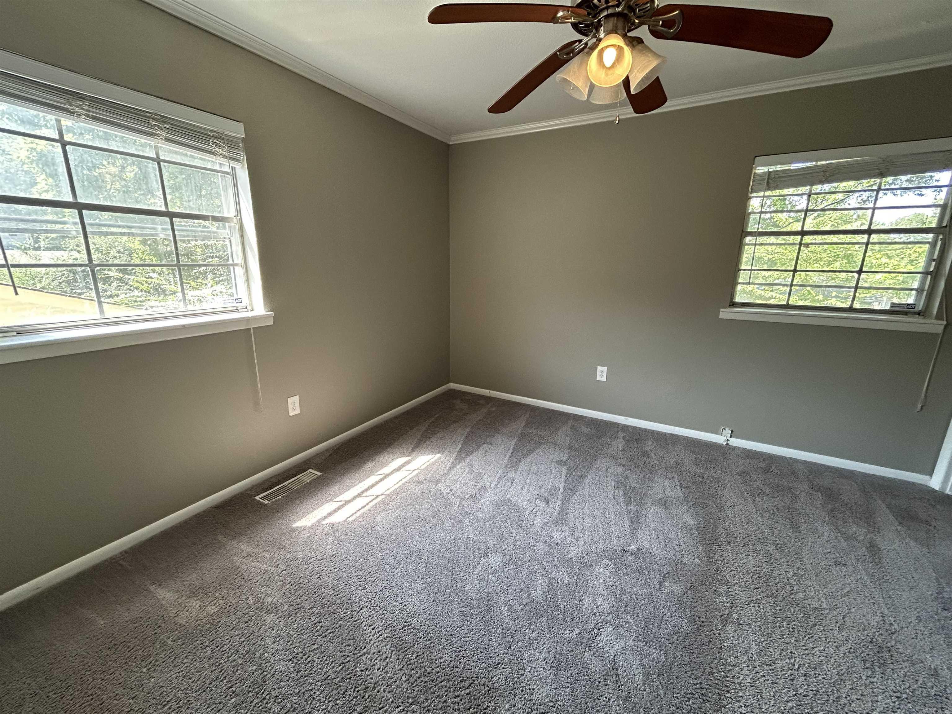 Valley Vista - Residential Lease