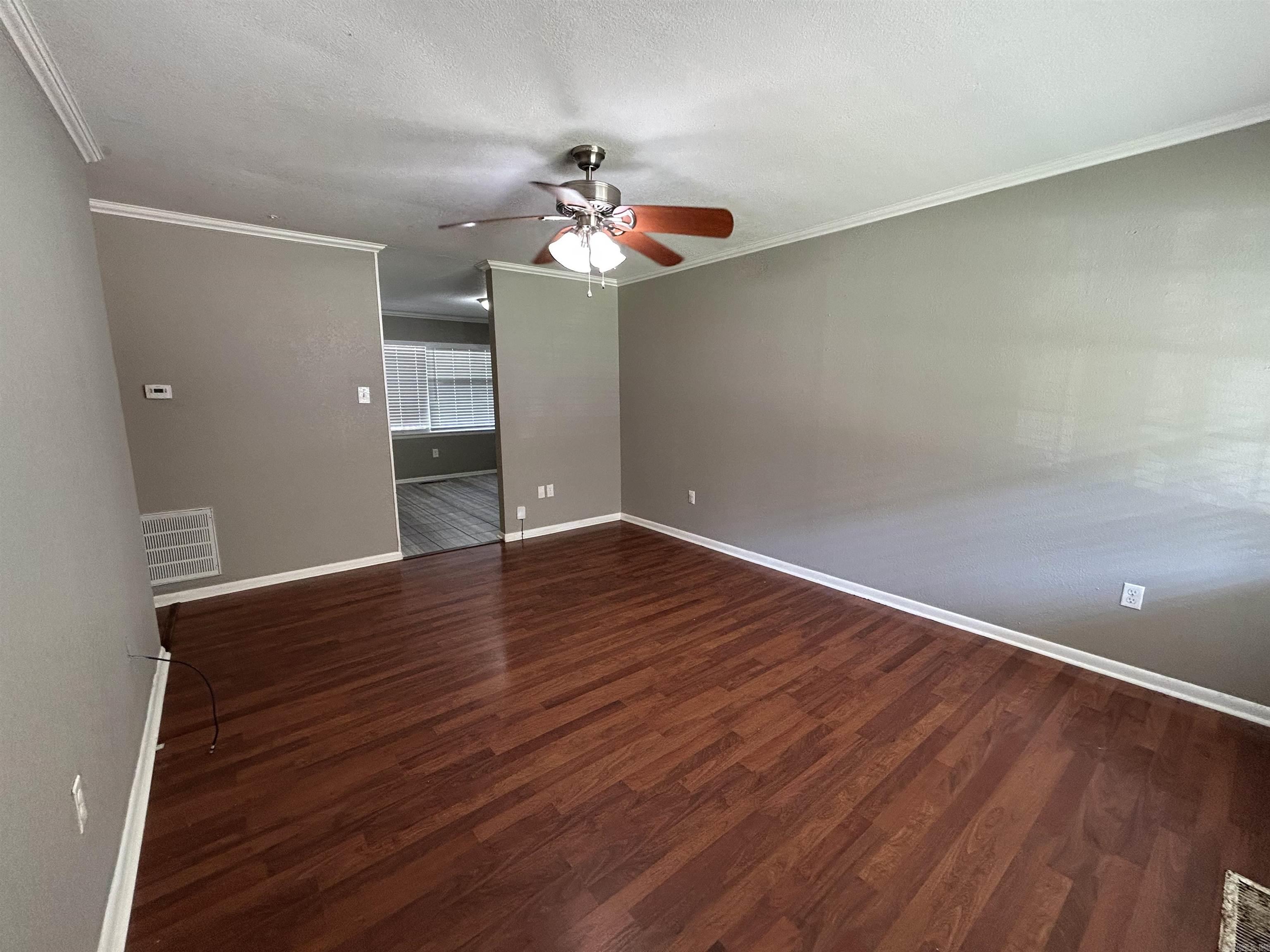 Valley Vista - Residential Lease