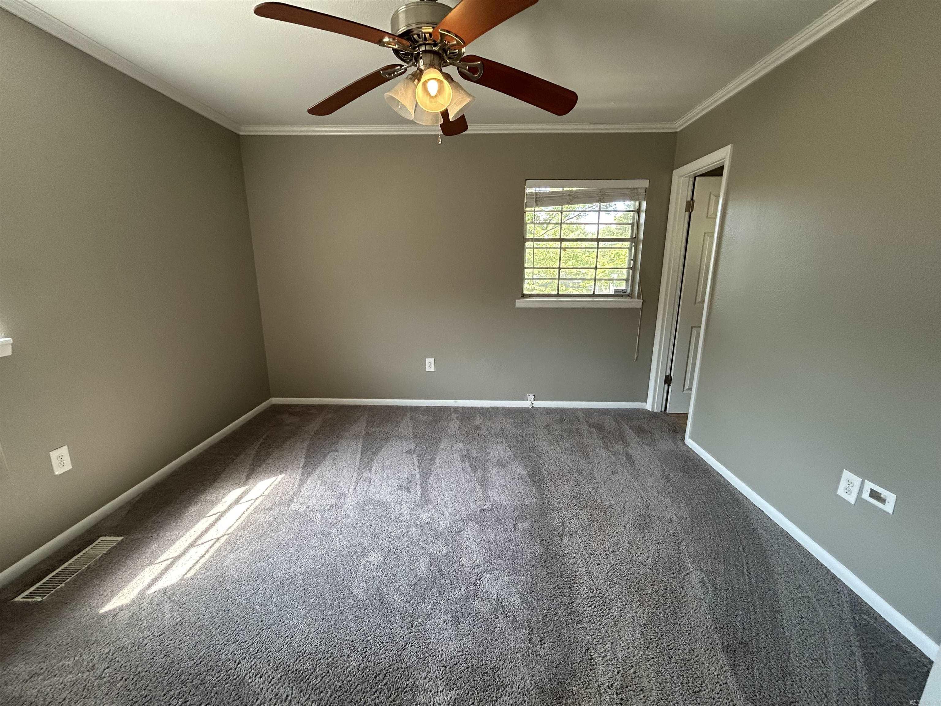 Valley Vista - Residential Lease