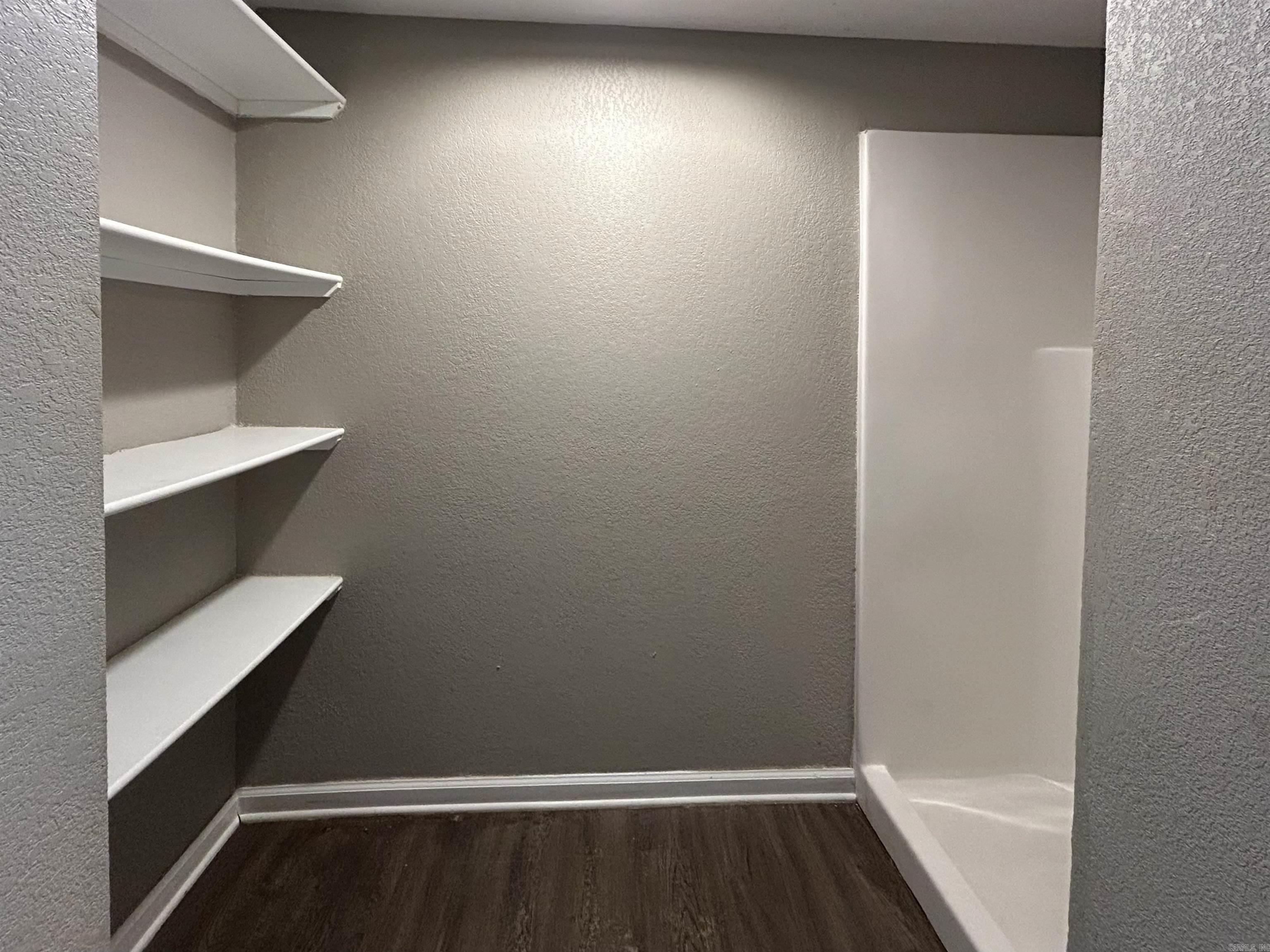 Valley Vista - Residential Lease