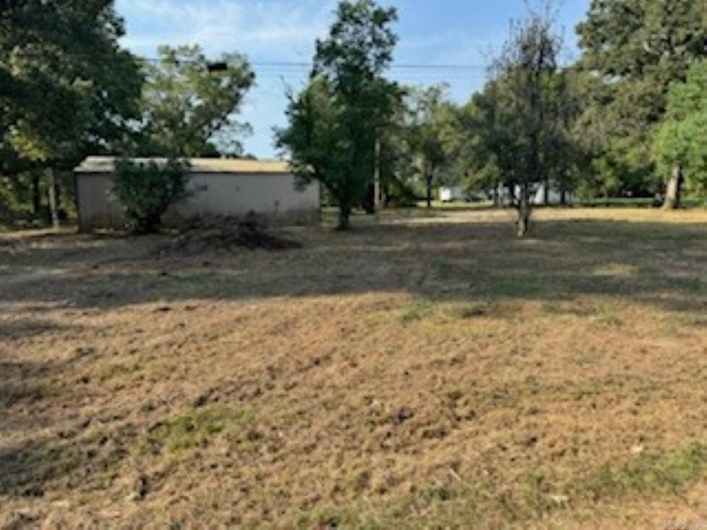 CARDEN ACRES - Land