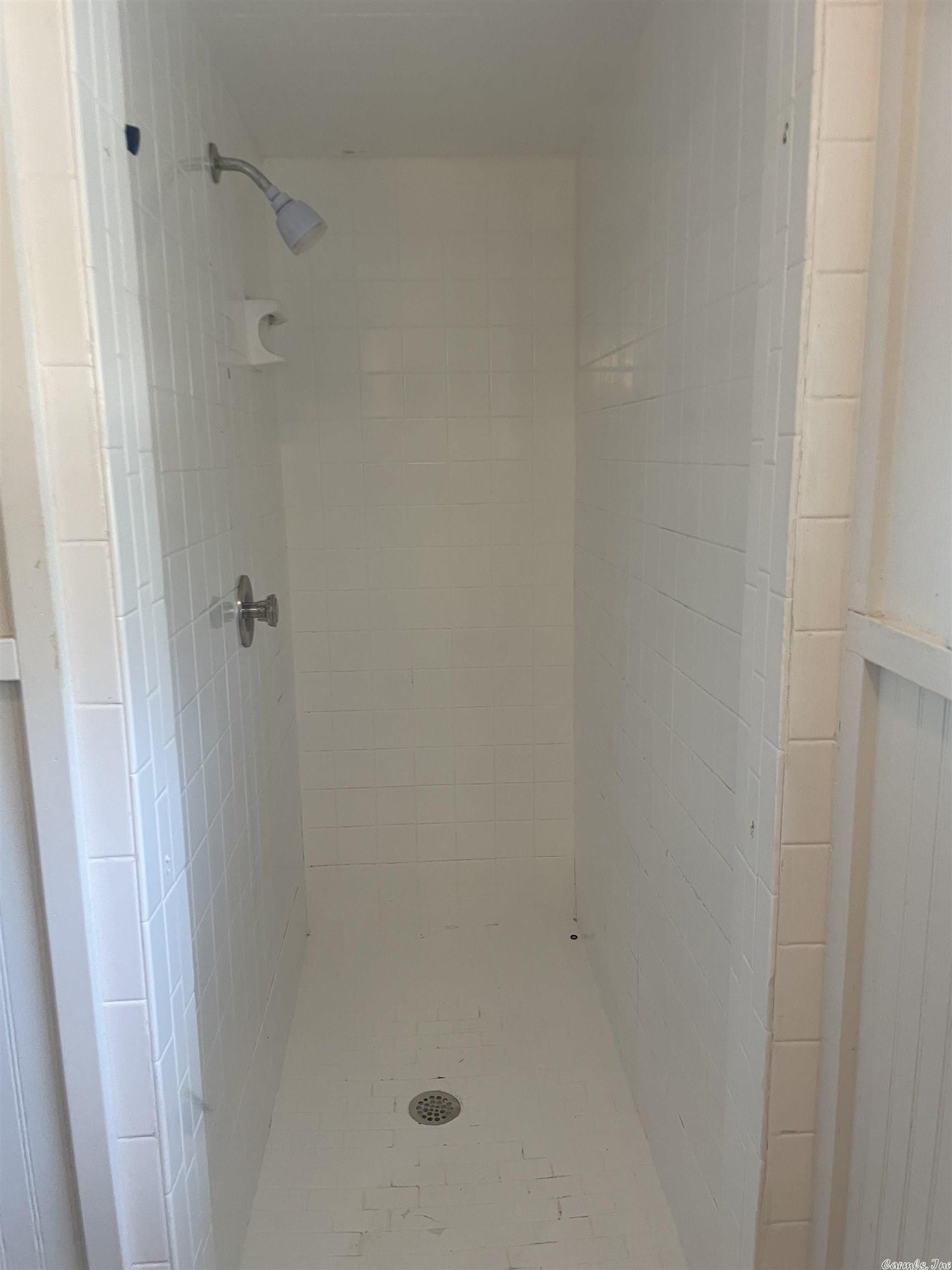 Springhill Manor - Residential